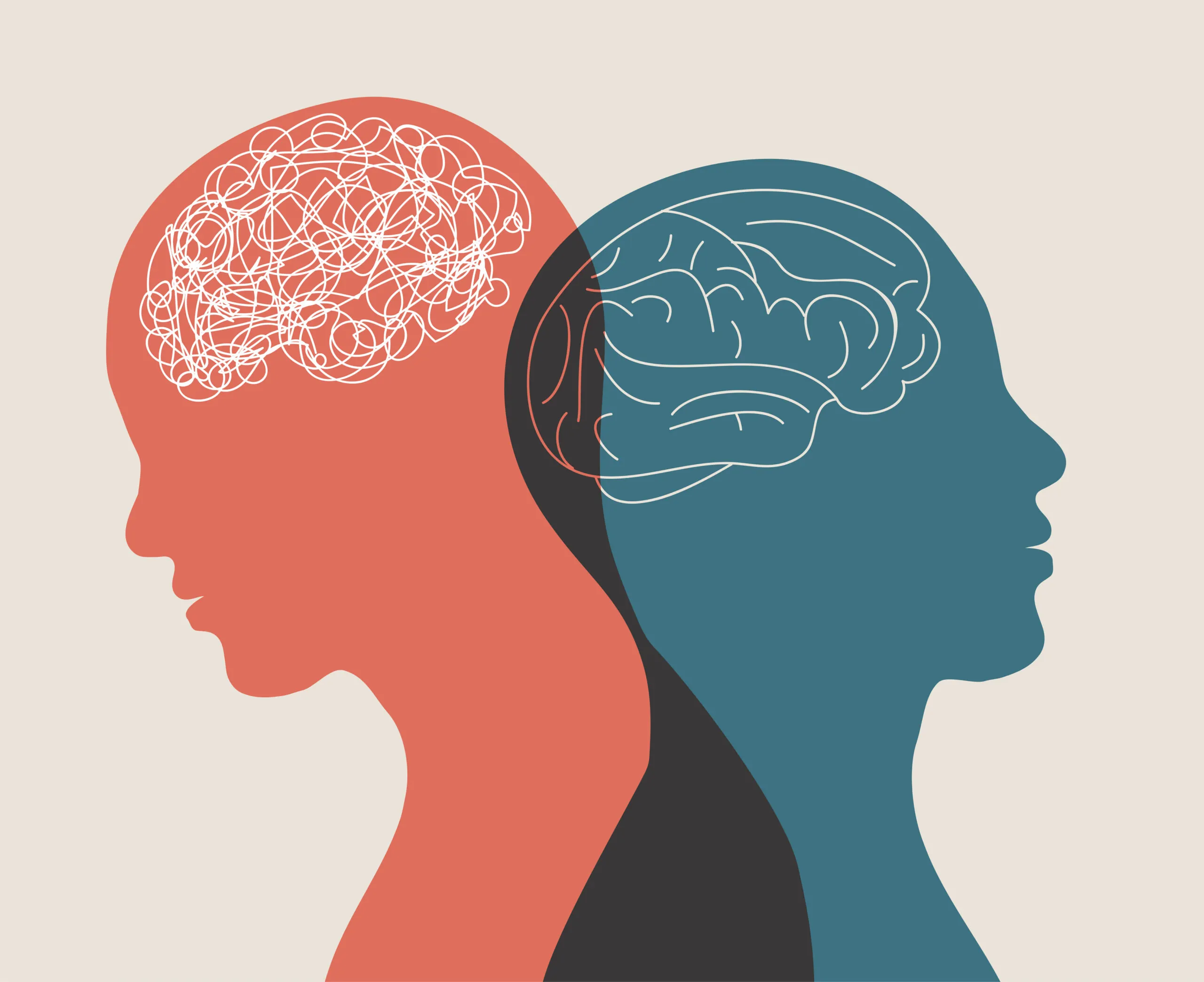 Understanding Bipolar Disorder