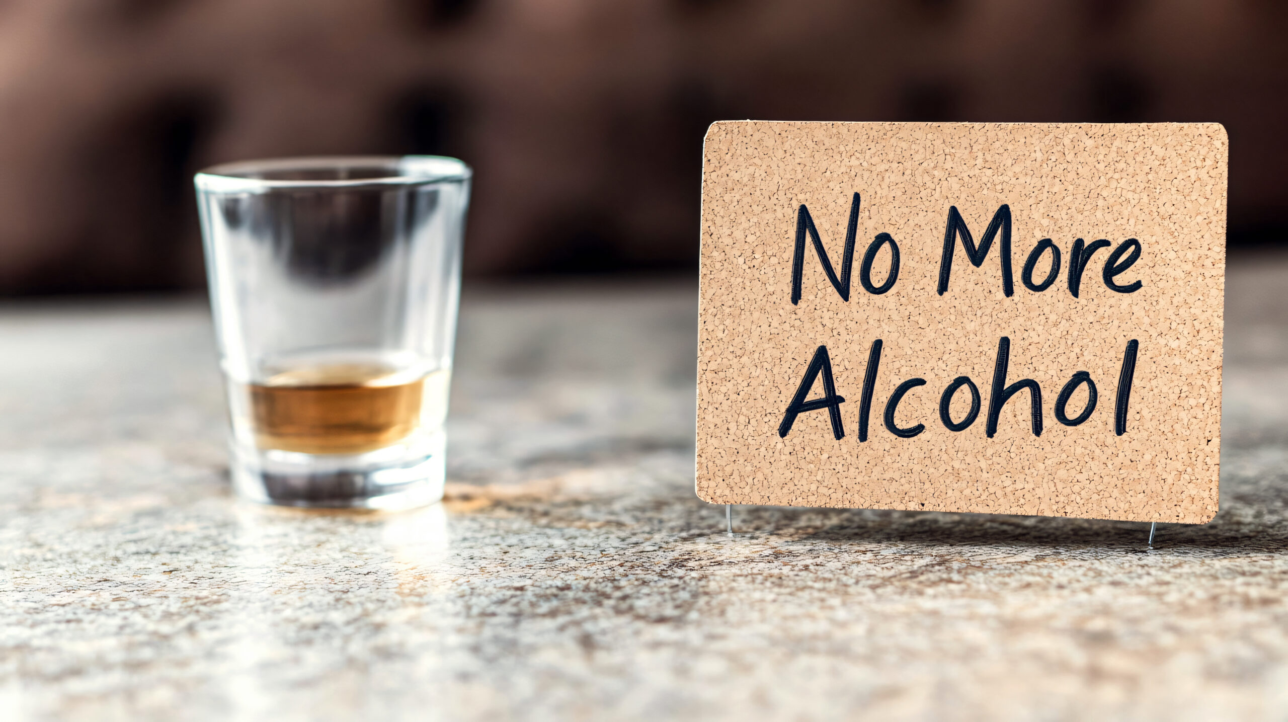 Things To Know About Alcohol Detox Treatment in Palm Beach Gardens