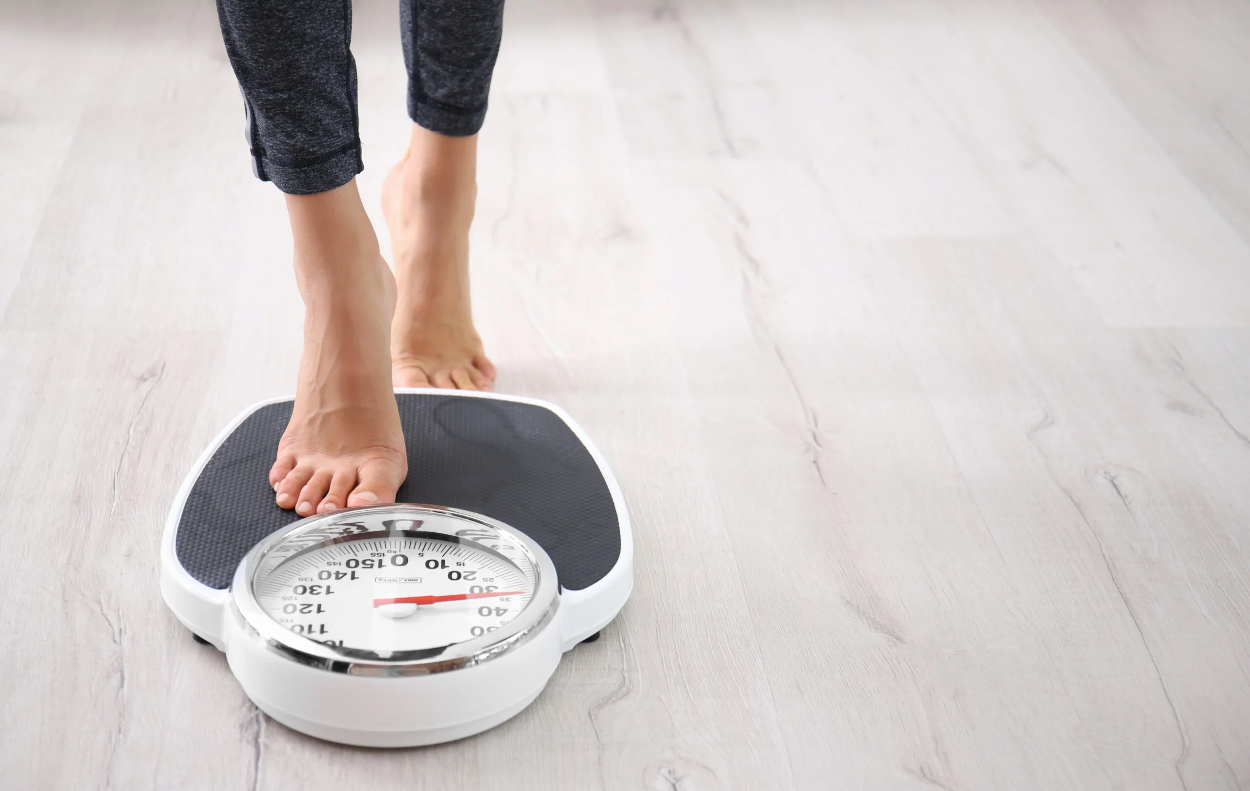 Weight Loss with-at-Allay-Health-and-Wellness