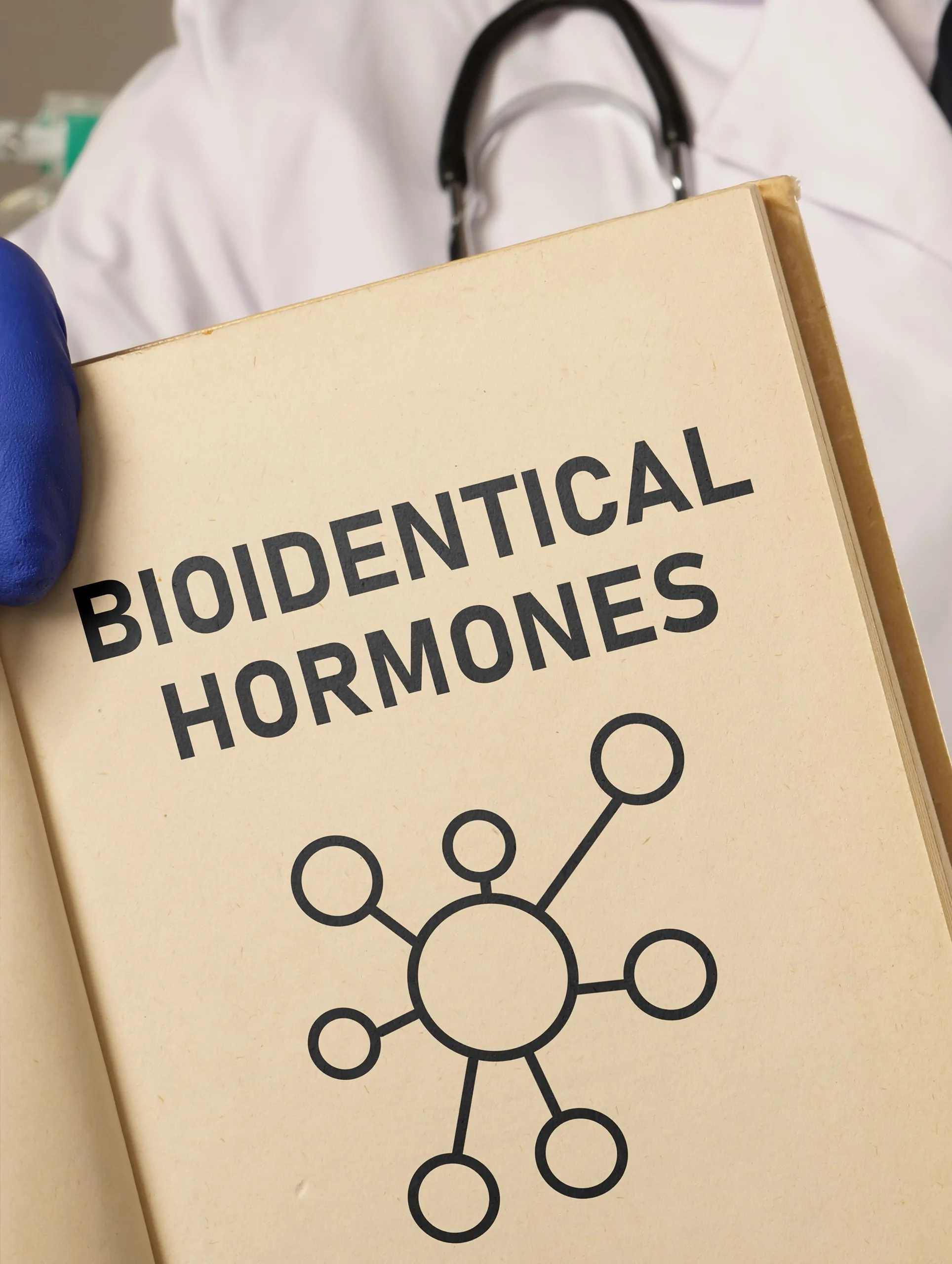 What-is-Bioidentical-Hormone-Replacement-Therapy-(BHRT)