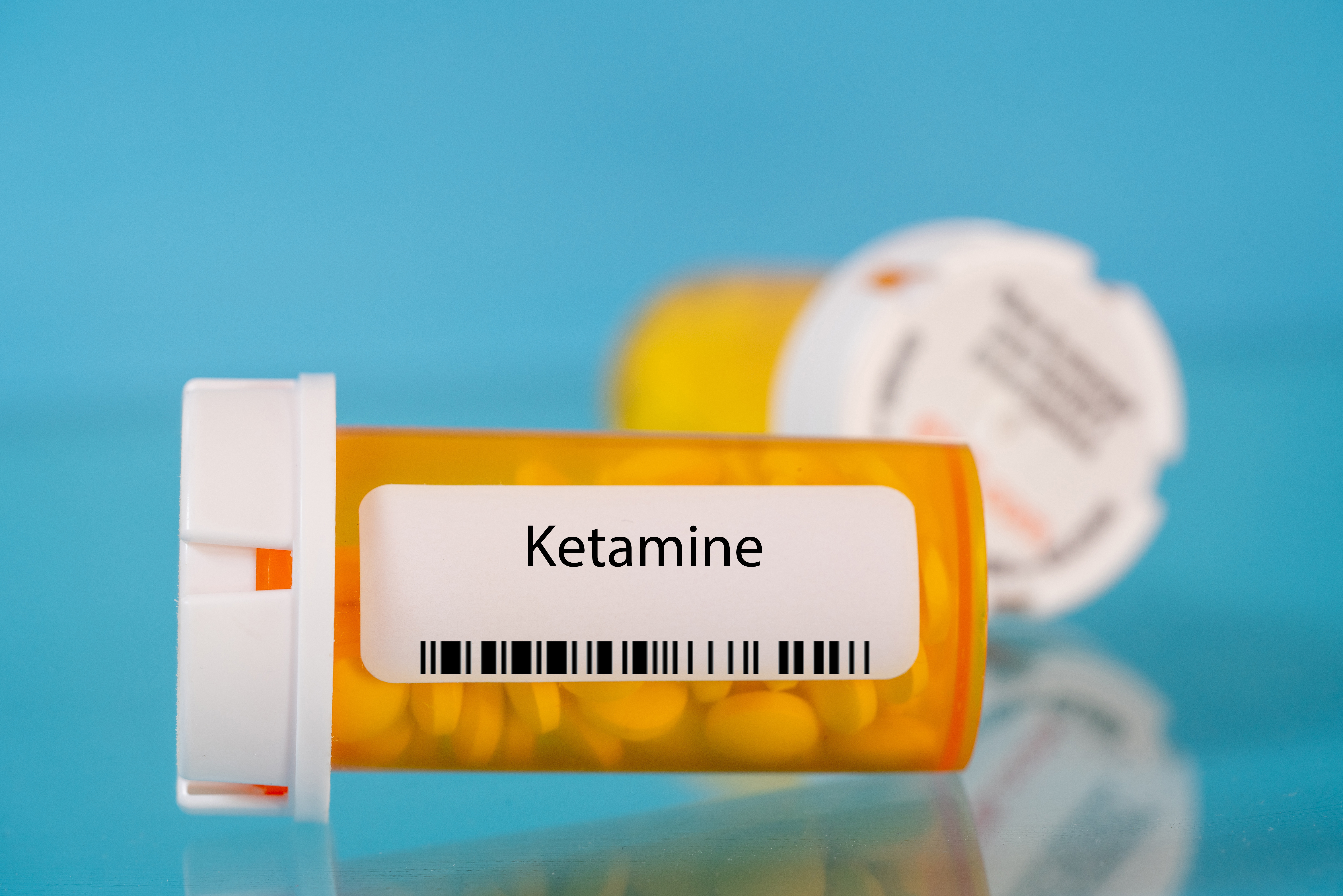 What Is Racemic Ketamine? A Comprehensive Guide for Ketamine Therapy Patients