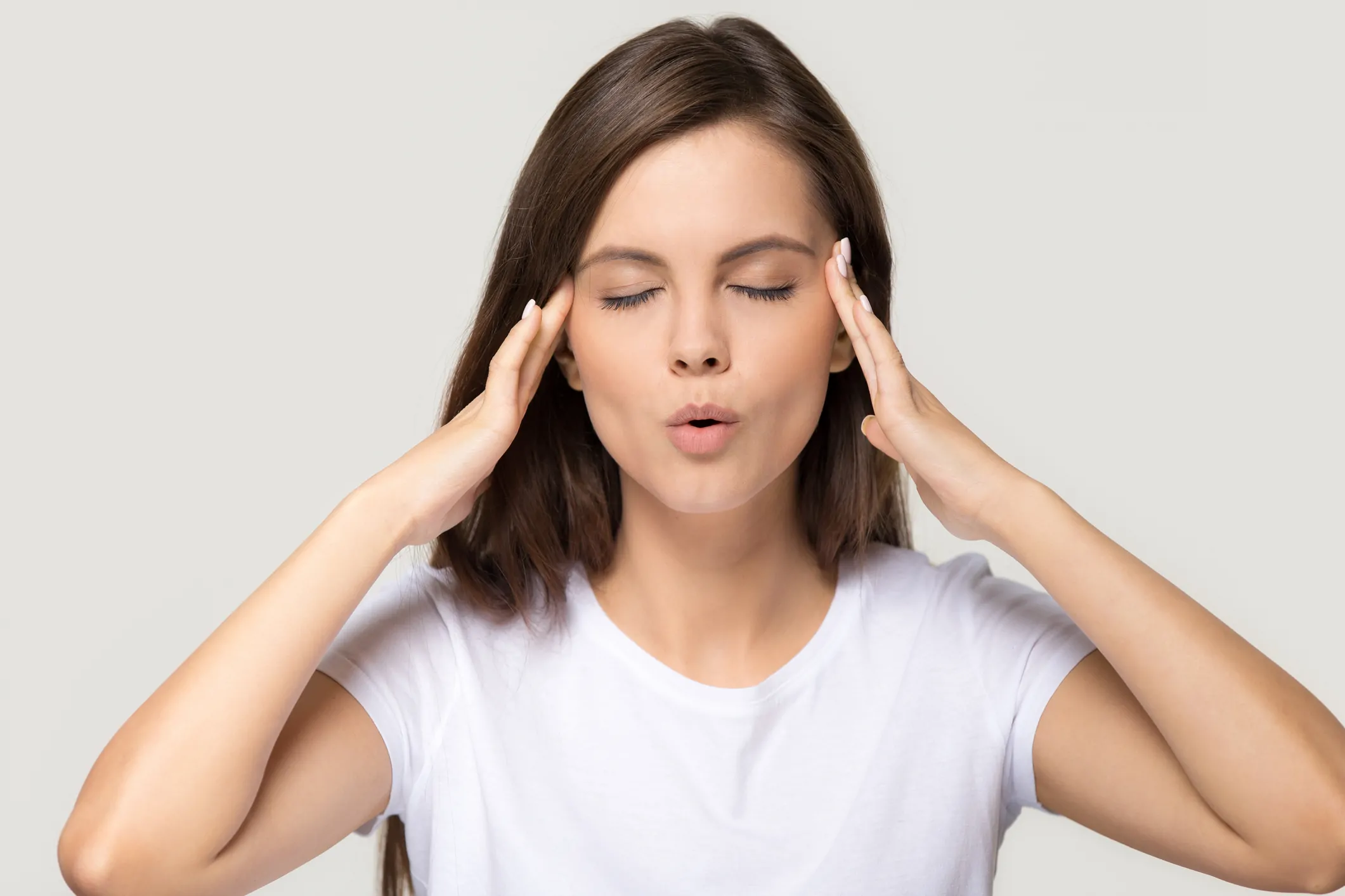 Florida Ketamine Clinic: Safe, Effective Depression & Anxiety Relief at Allay