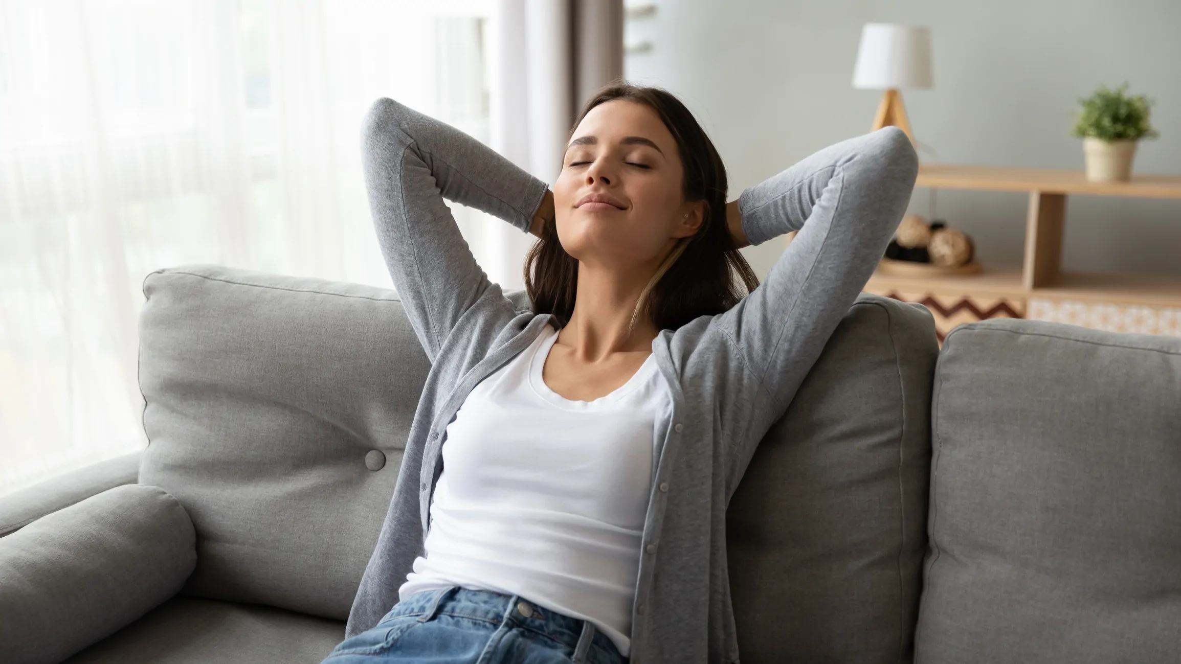 Florida Mind Health Solutions: From Anxiety to Energy, Allay Covers Your Needs