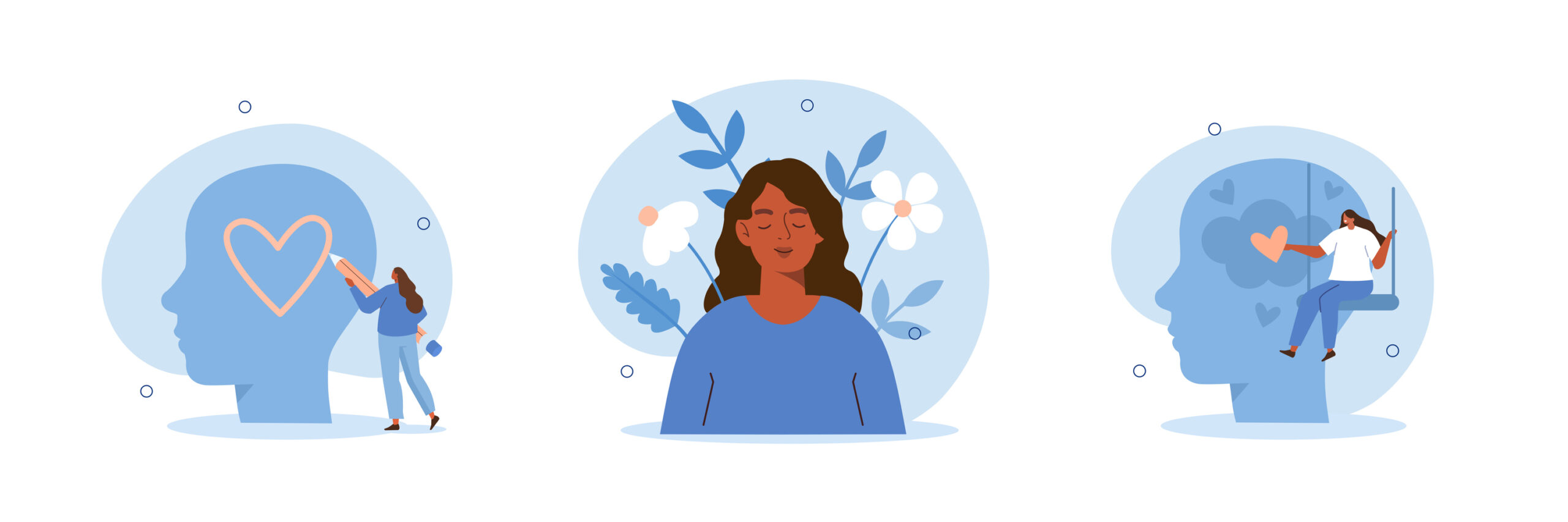 Florida Mind Health Solutions: From Anxiety to Energy, Allay Covers Your Needs