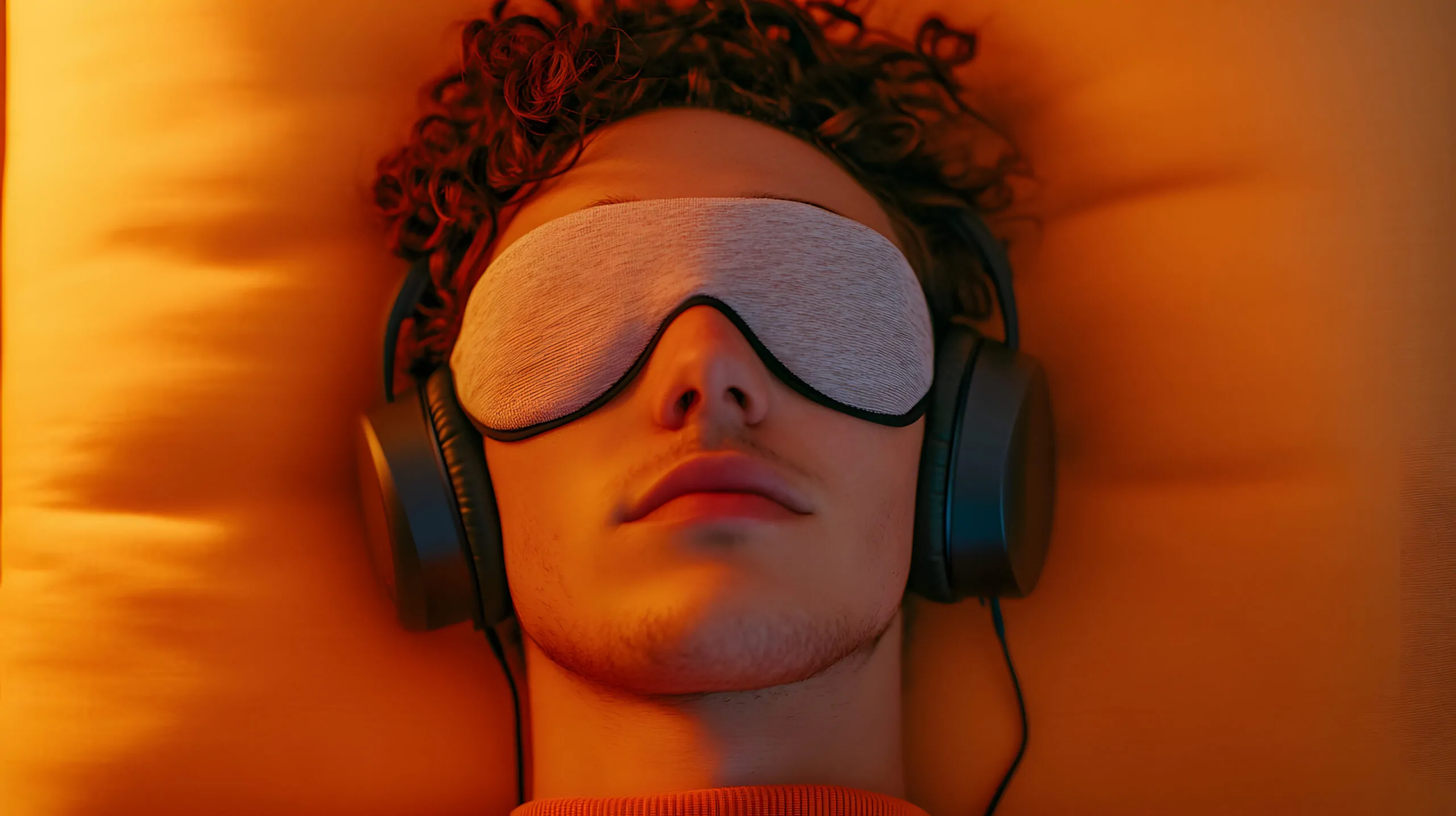 Breakthroughs in Ketamine Therapy: A New Era of Mental Health Treatment