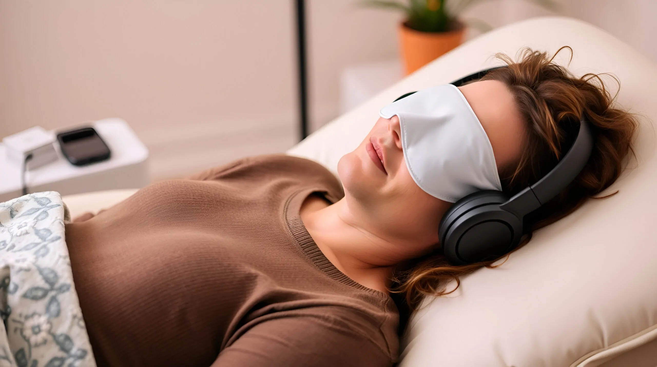 Ketamine Counseling & Therapy in South Florida – Holistic Mental Wellness