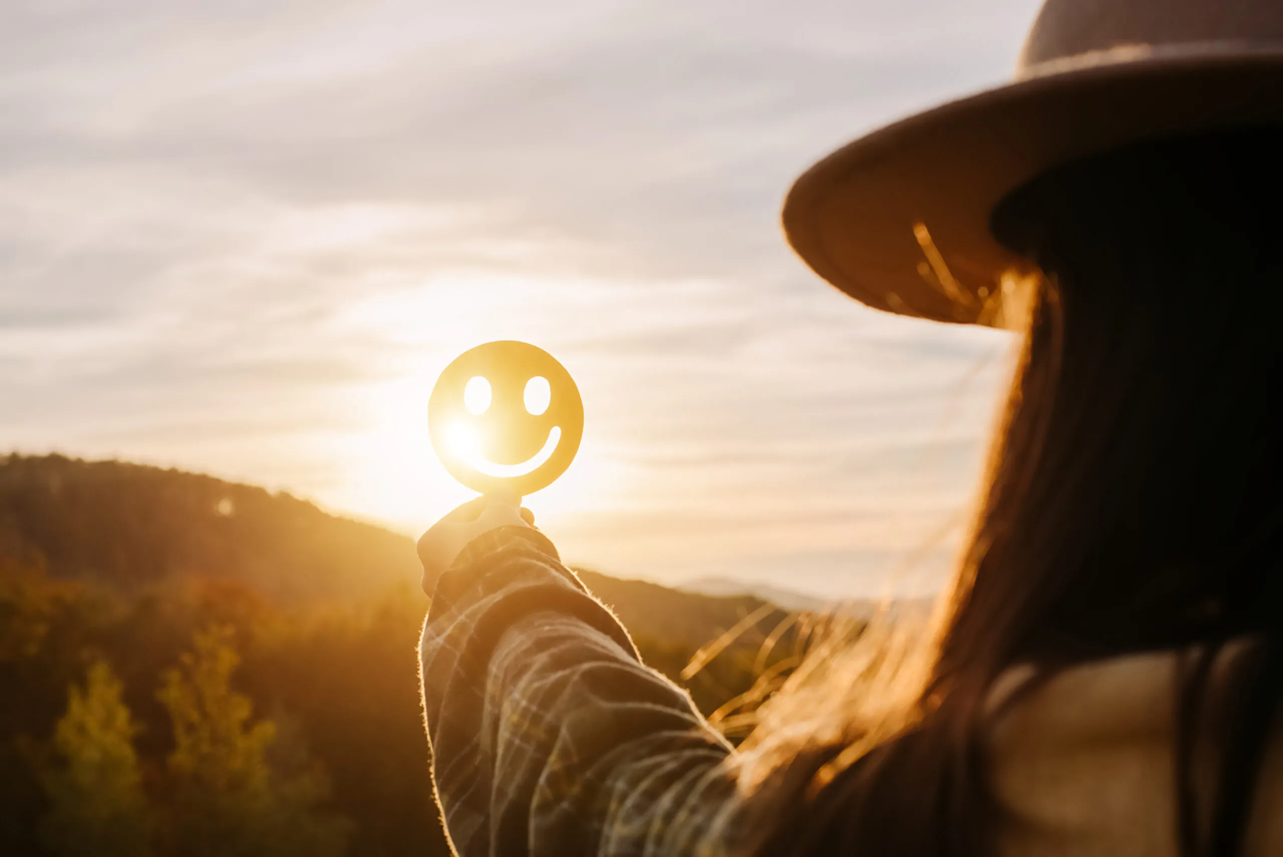 5 Mental Health Tips for 2025