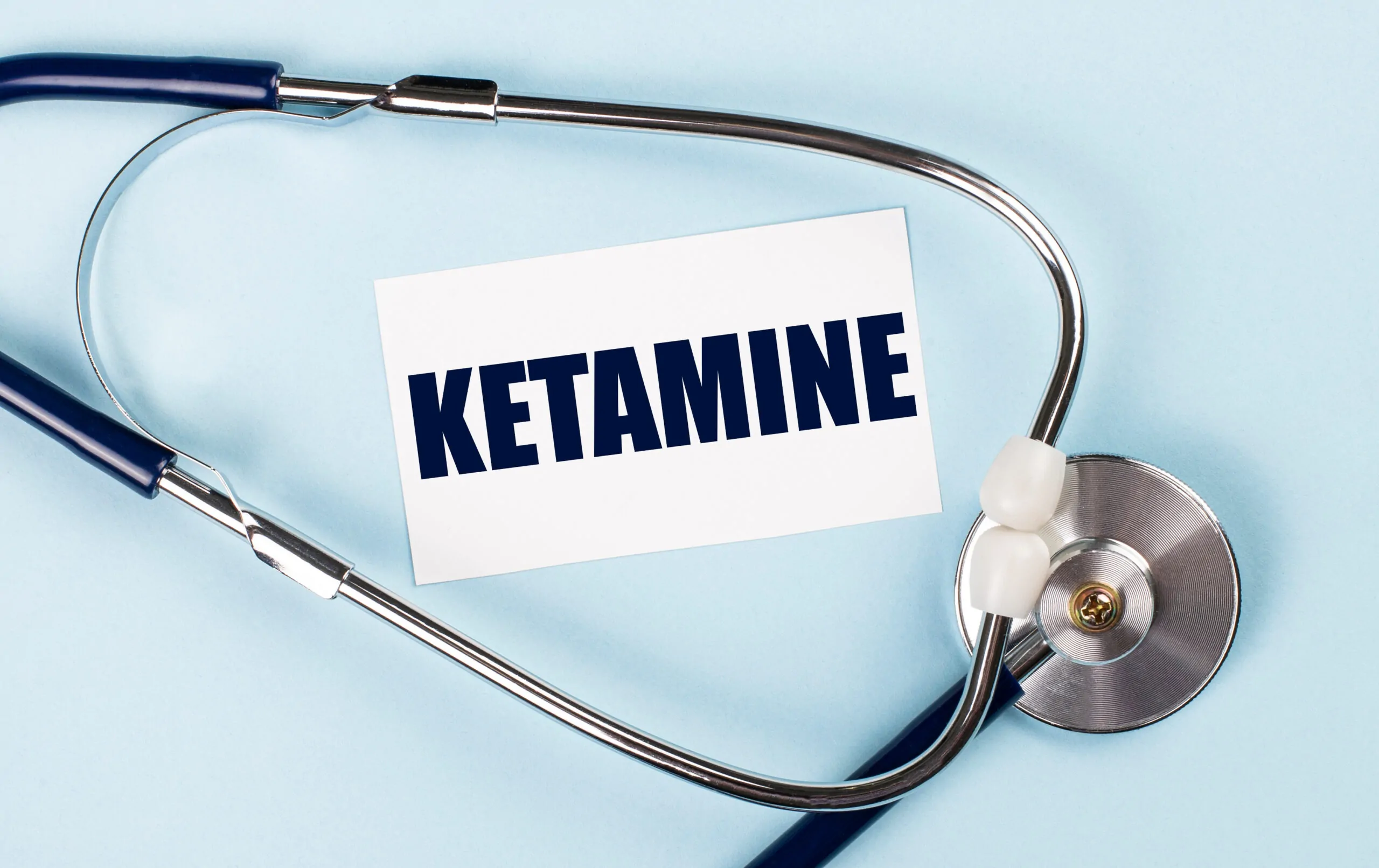 Find a Trusted Ketamine Doctor Near You – Personalized Care in Florida