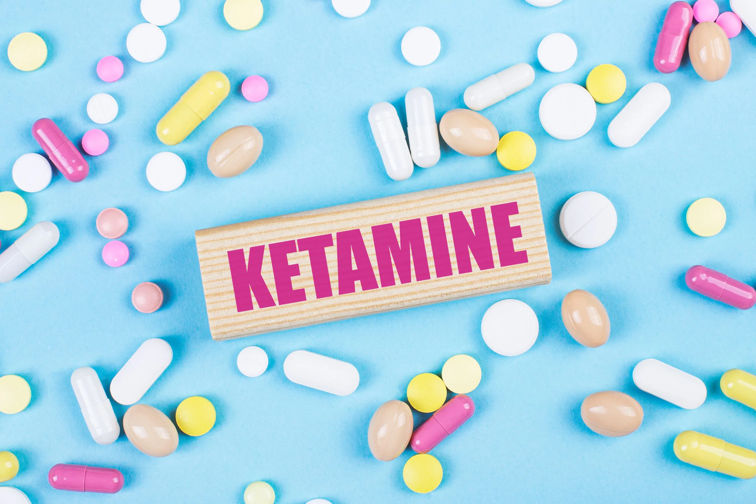 Ketamine Doctor Fort Lauderdale – Fast-Acting Depression & PTSD Relief
