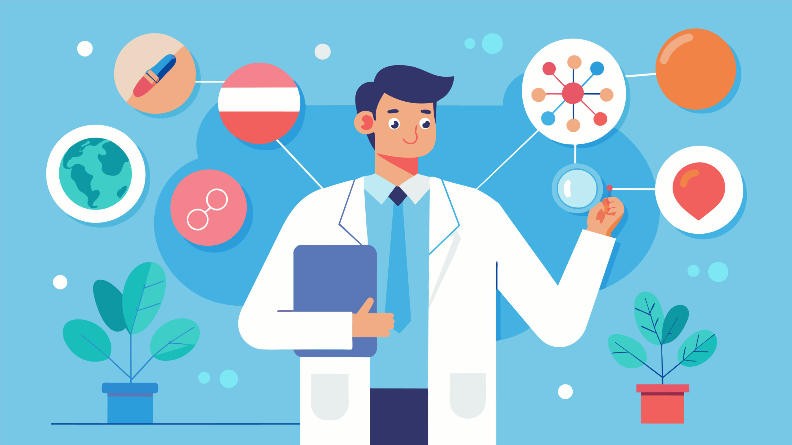 Ketamine Counseling & Therapy in South Florida – Holistic Mental Wellness