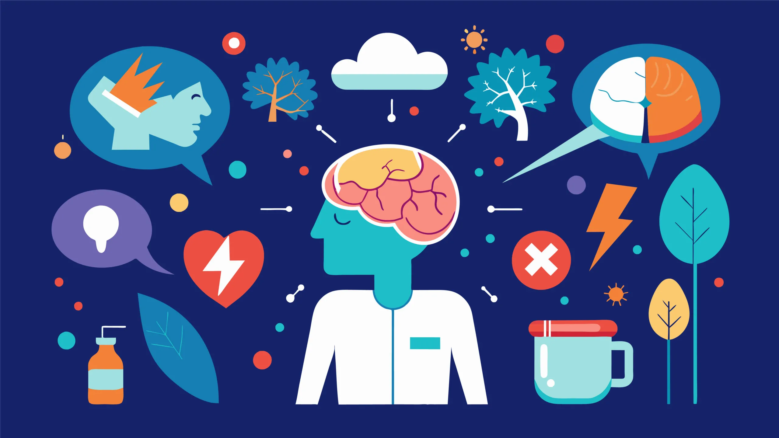 Find a Trusted Ketamine Doctor Near You – Personalized Care in Florida