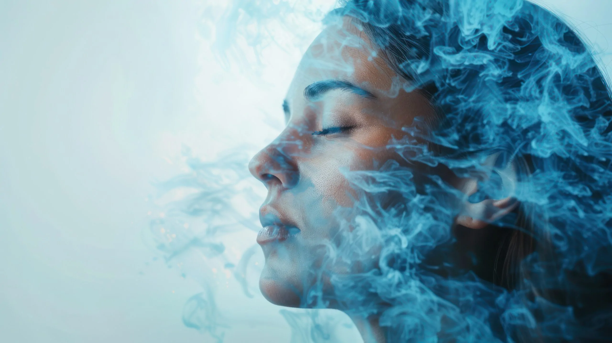 Breakthroughs in Ketamine Therapy: A New Era of Mental Health Treatment