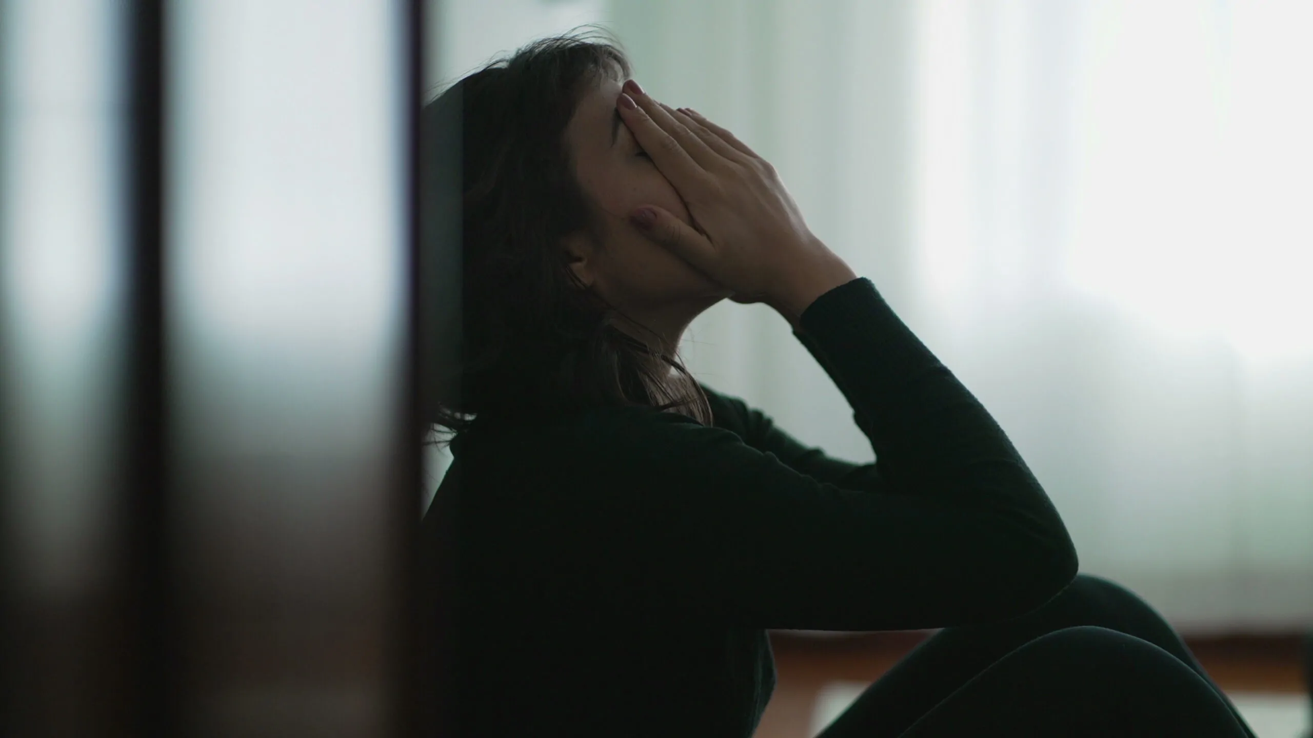 ⁠Depression Doctor in Palm Beach