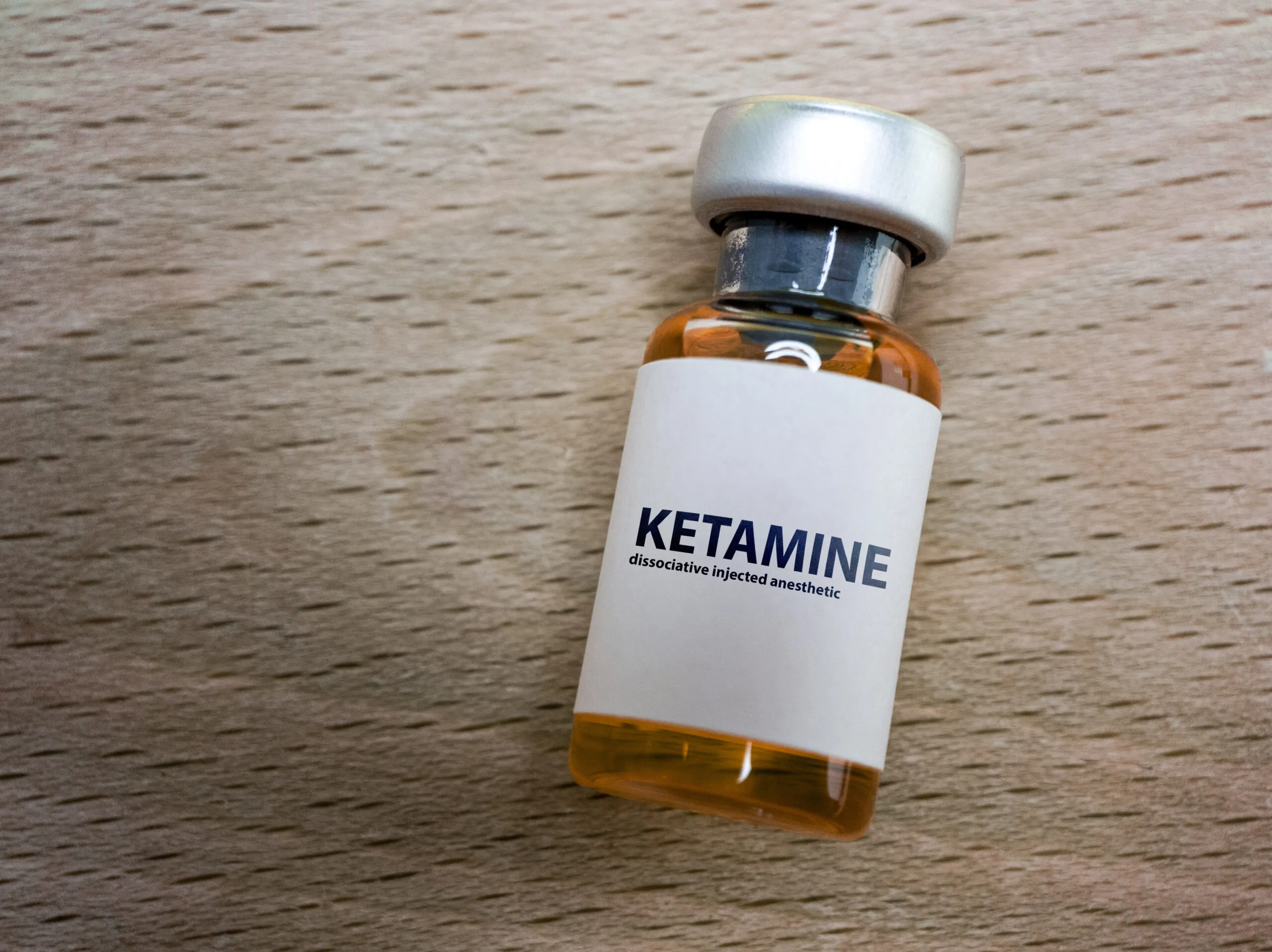 Trusted Ketamine Clinic in Florida