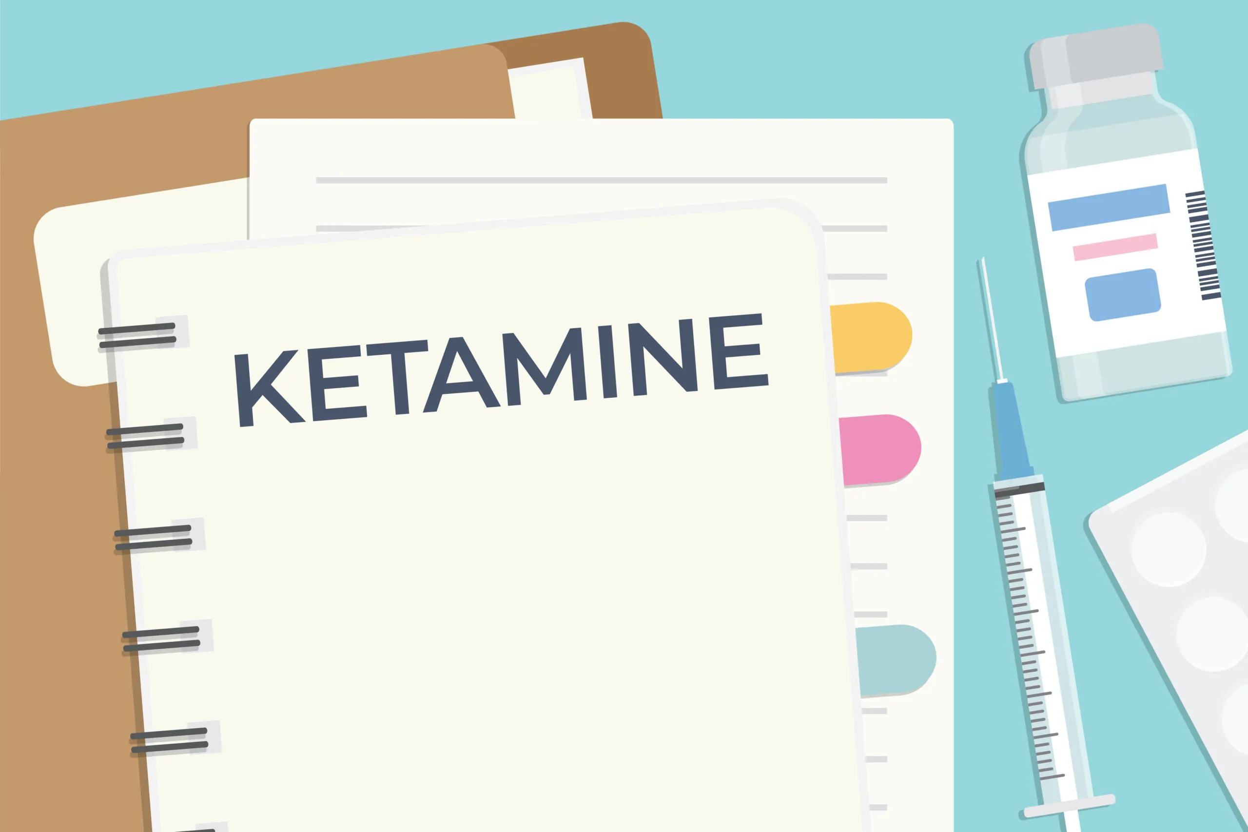 Ketamine Doctor in Delray Beach