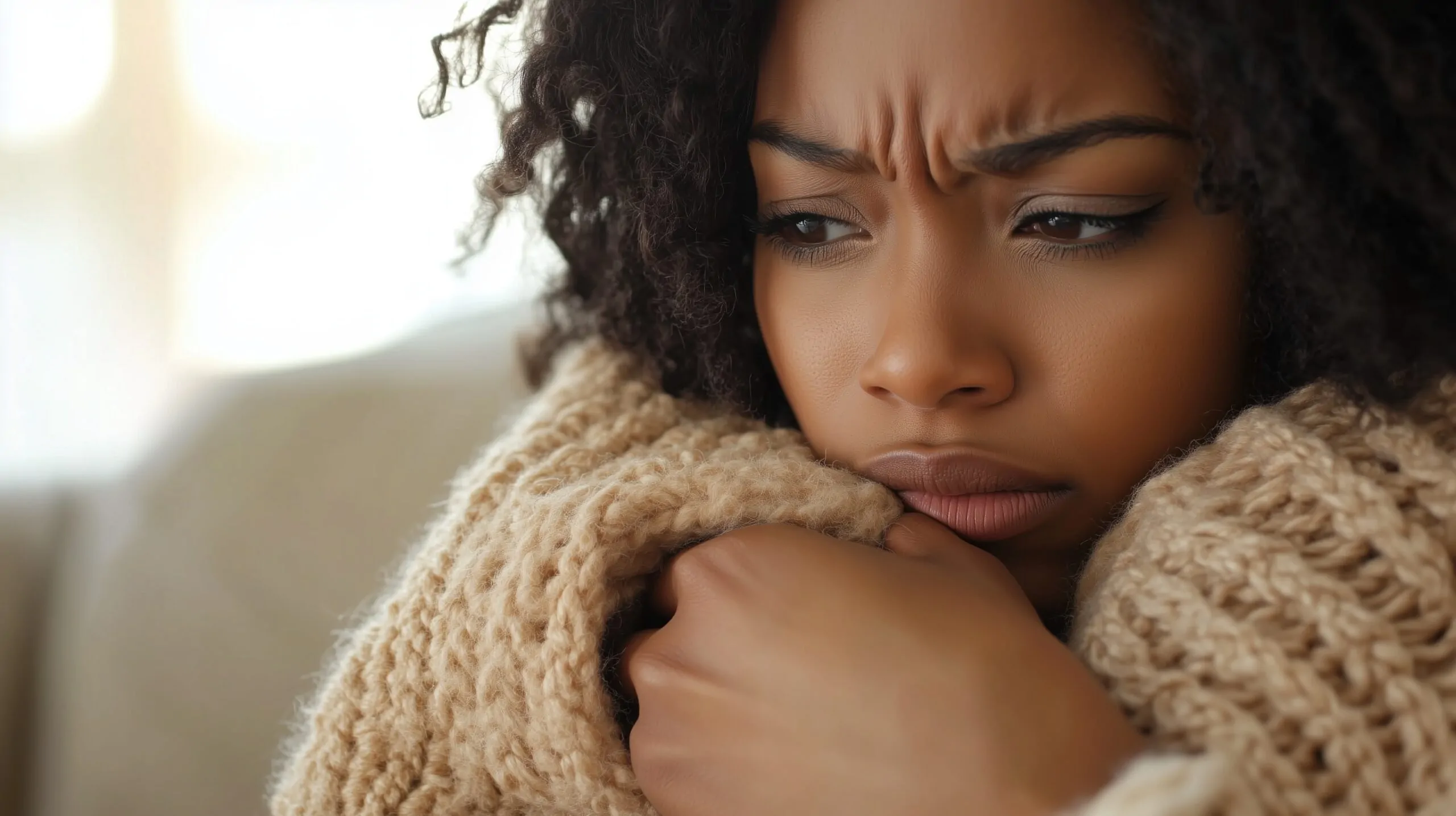 PTSD Treatment in Jupiter | Allay Health and Wellness