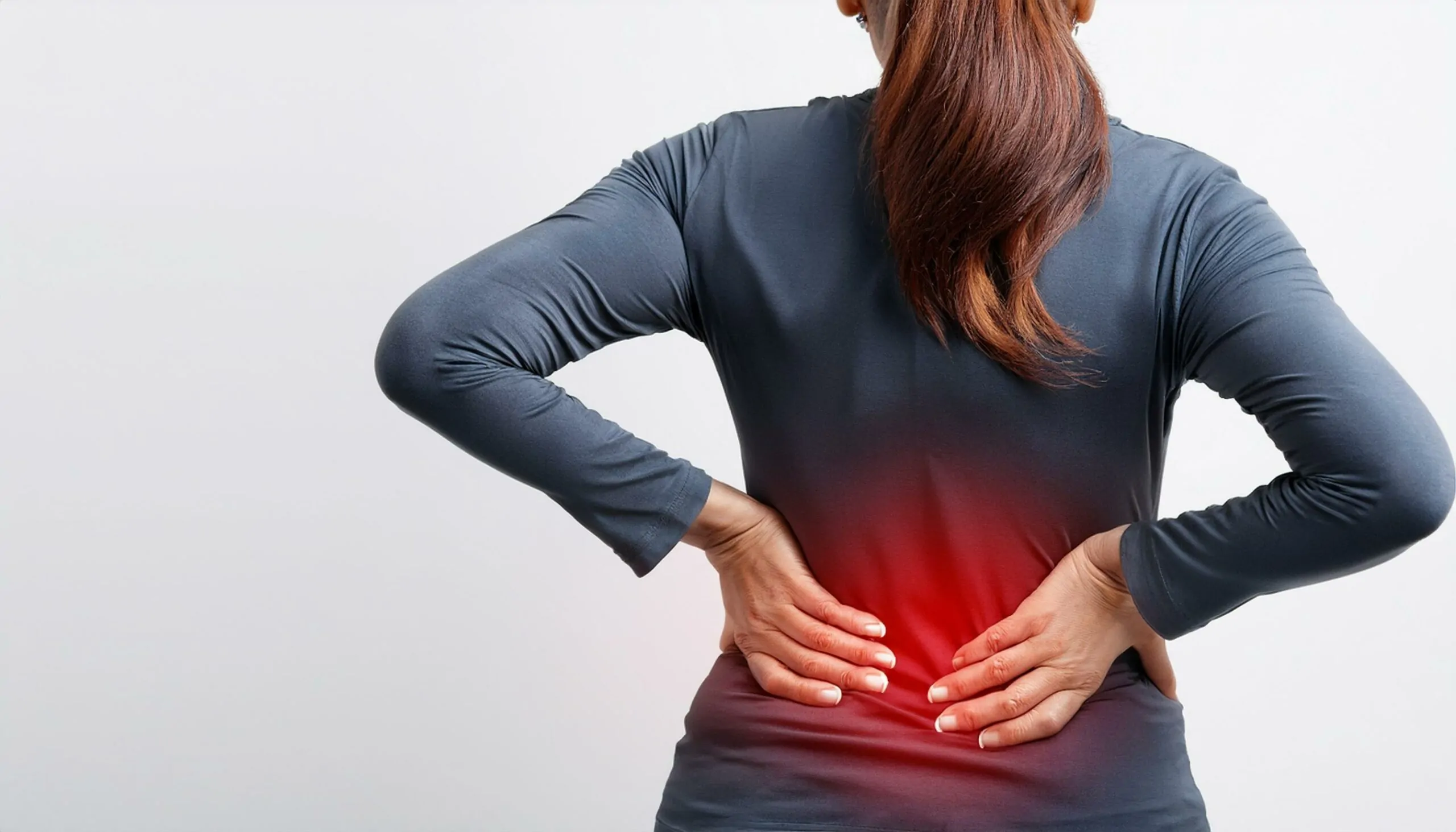 Chronic Pain Treatment in North Palm Beach | Allay Health