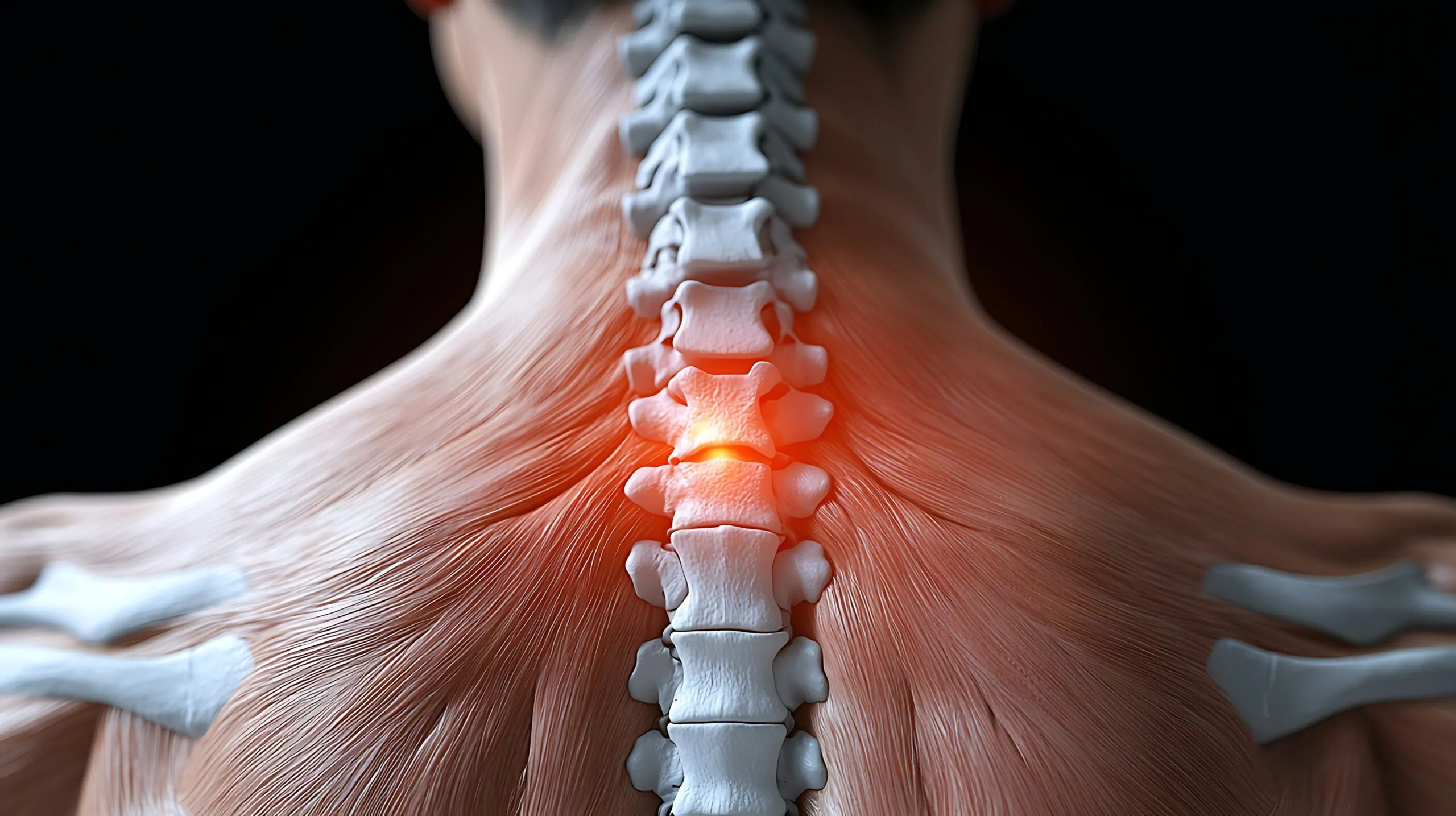 Chronic Pain Treatment in North Palm Beach | Allay Health
