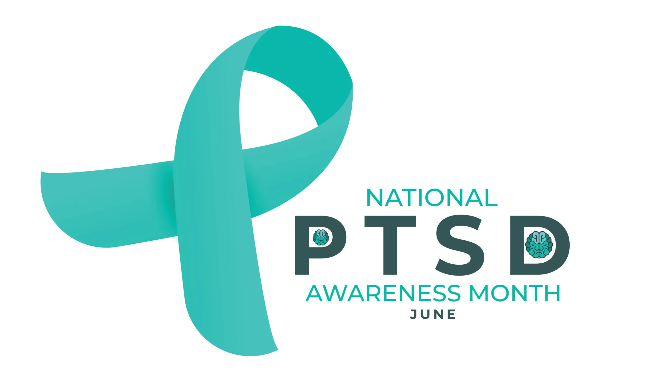 Treating PTSD in Stuart