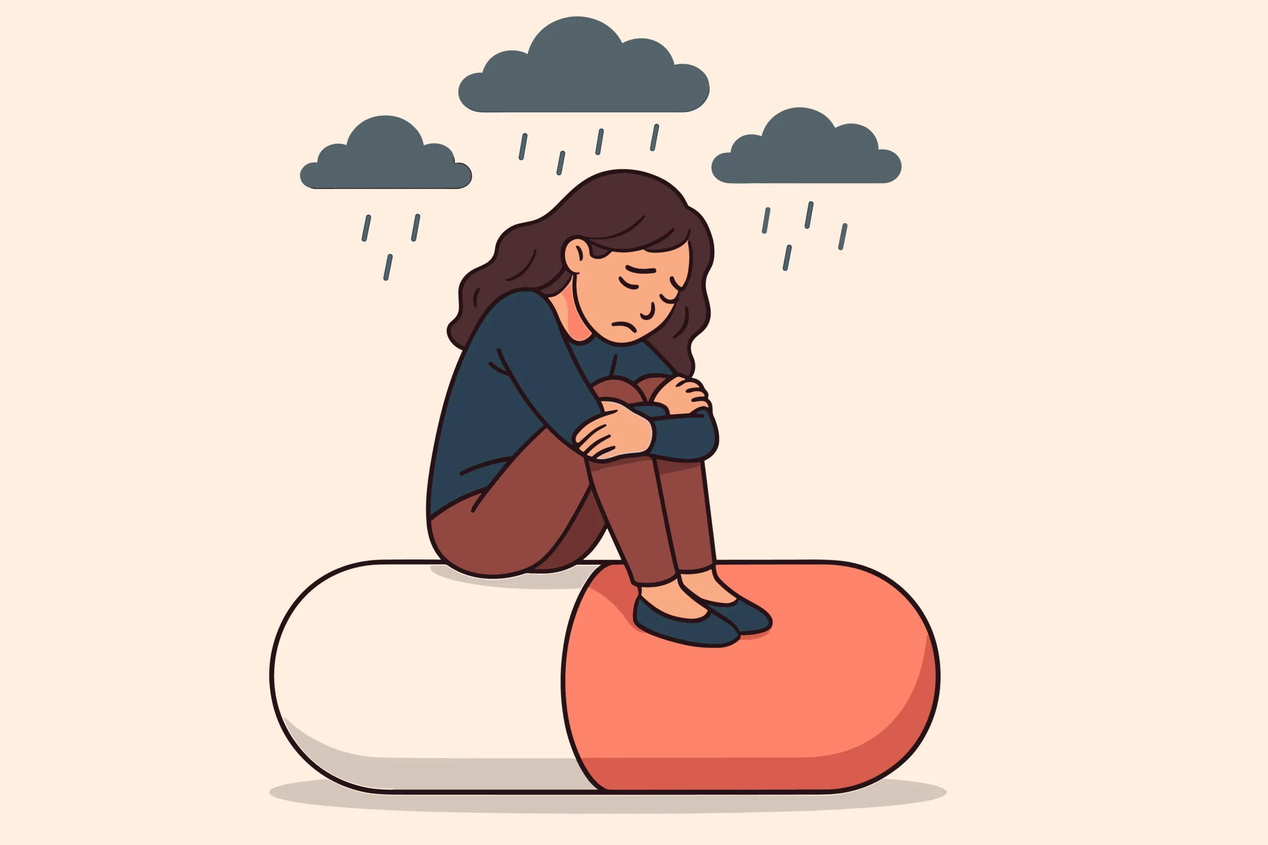 Anxiety Treatment | Allay Health and Wellness