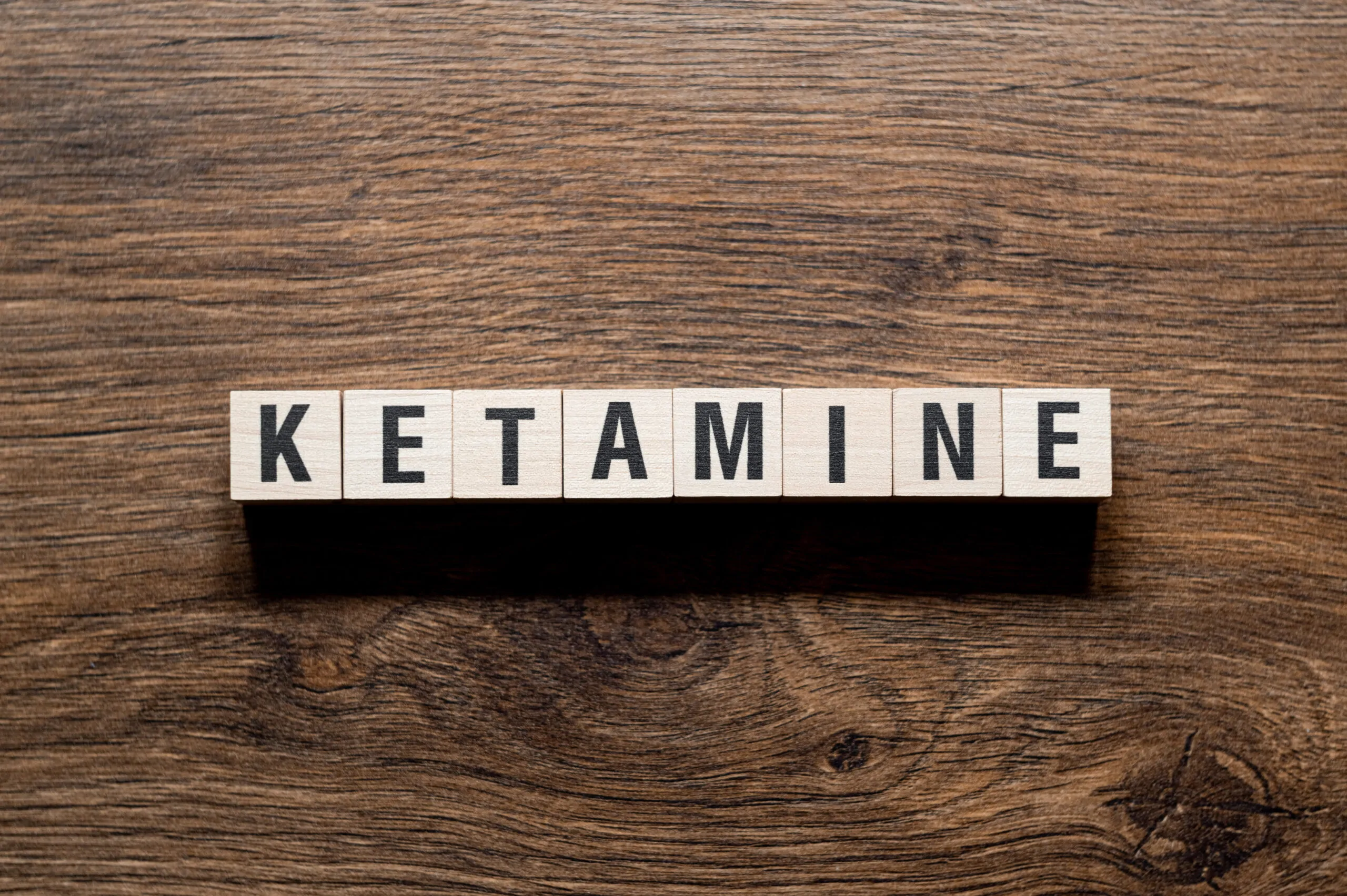 Ketamine Doctor in Stuart | Allay Health and Wellness