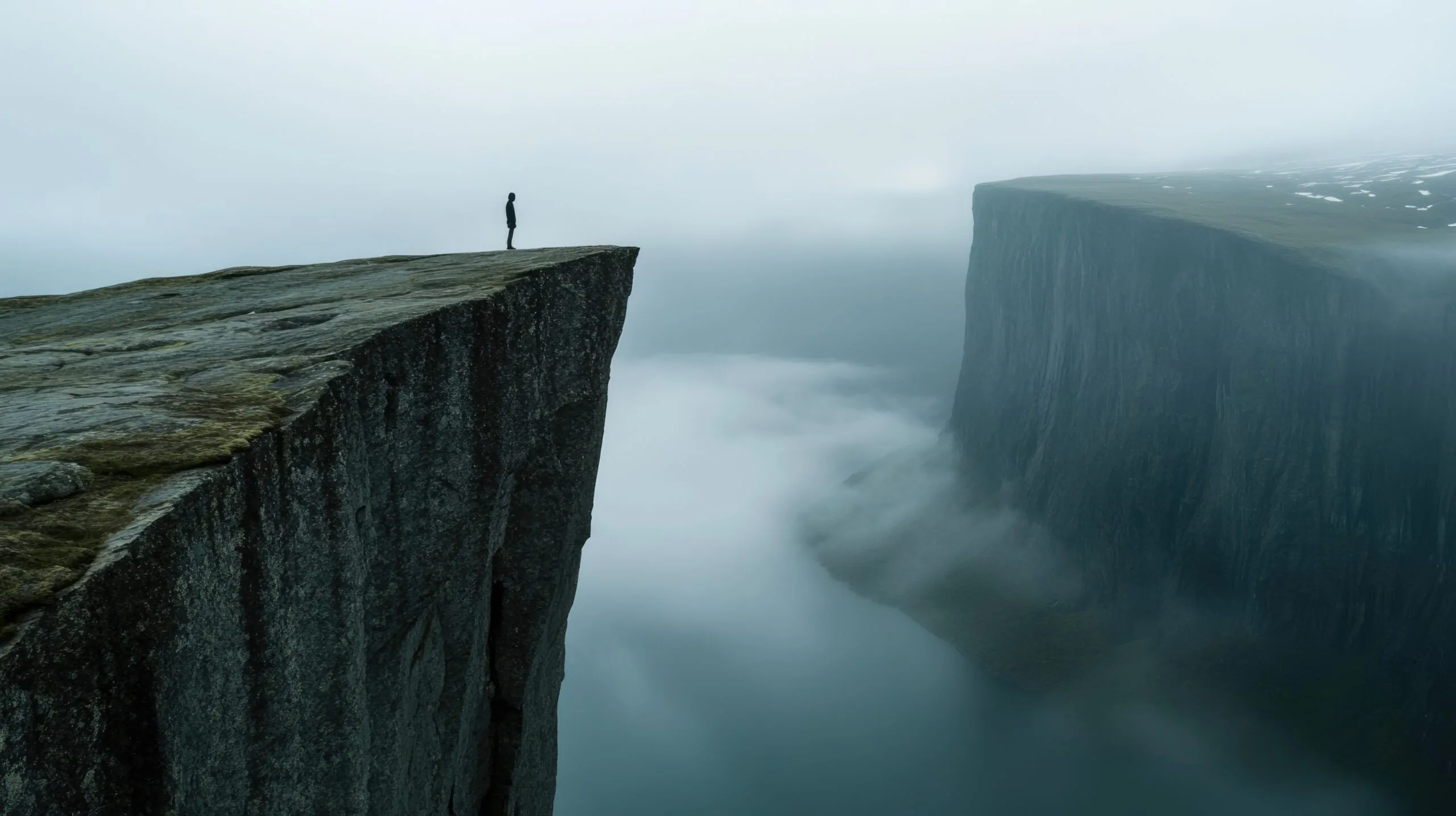 How Does Nature Affect Our Mental Health?