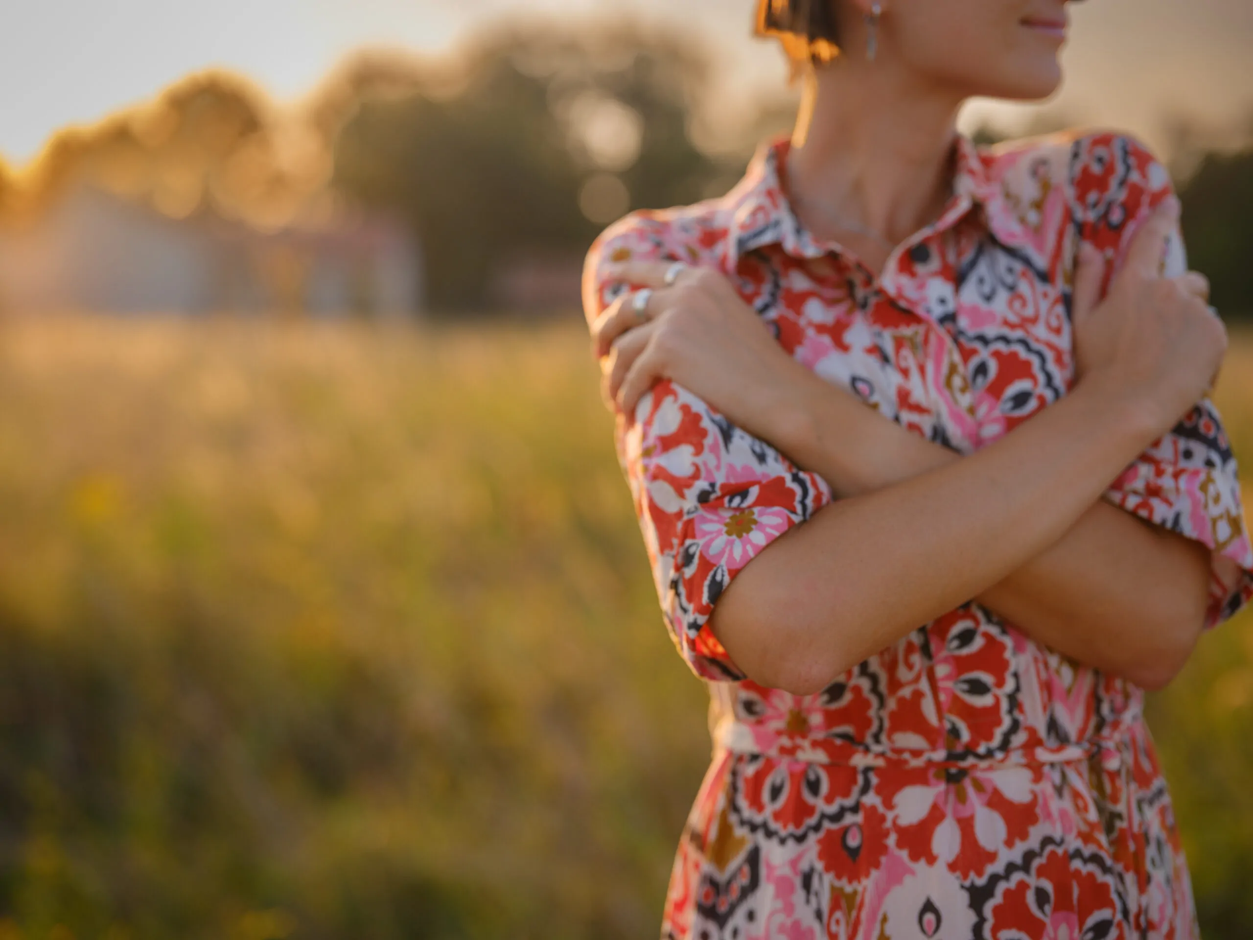 How Does Nature Affect Our Mental Health?