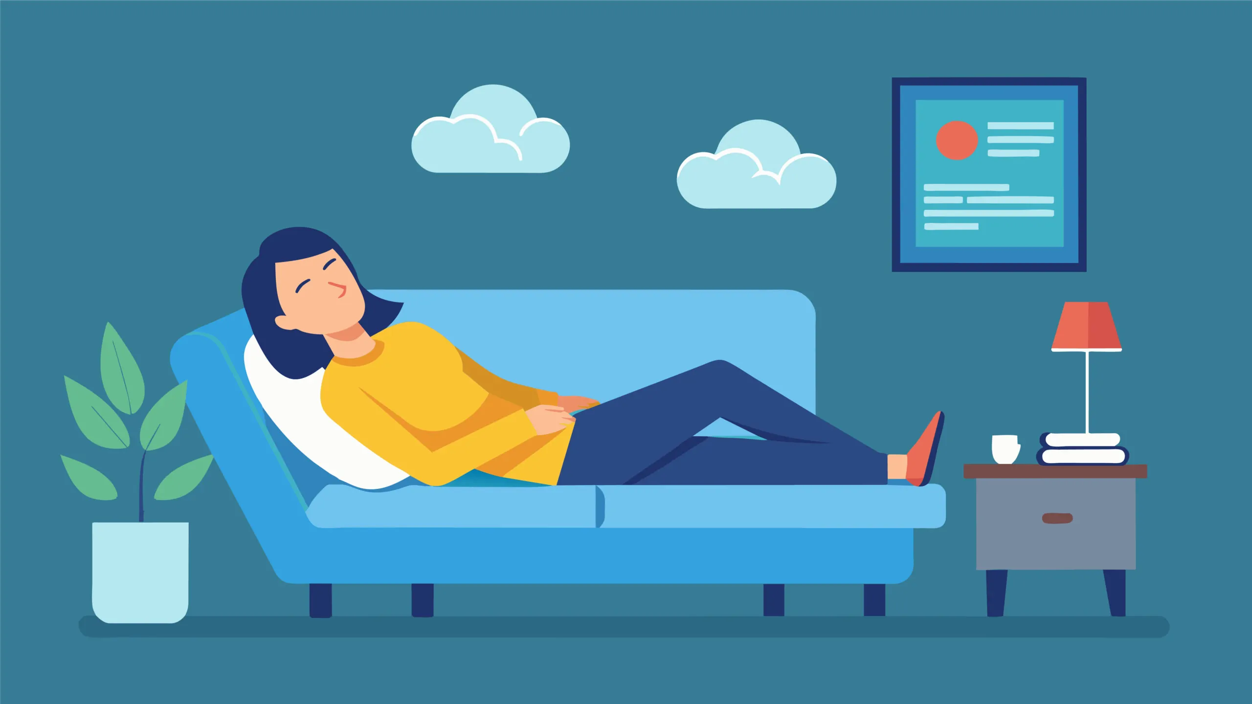 Chronic Pain Treatment in Jupiter | Allay Health & Wellness