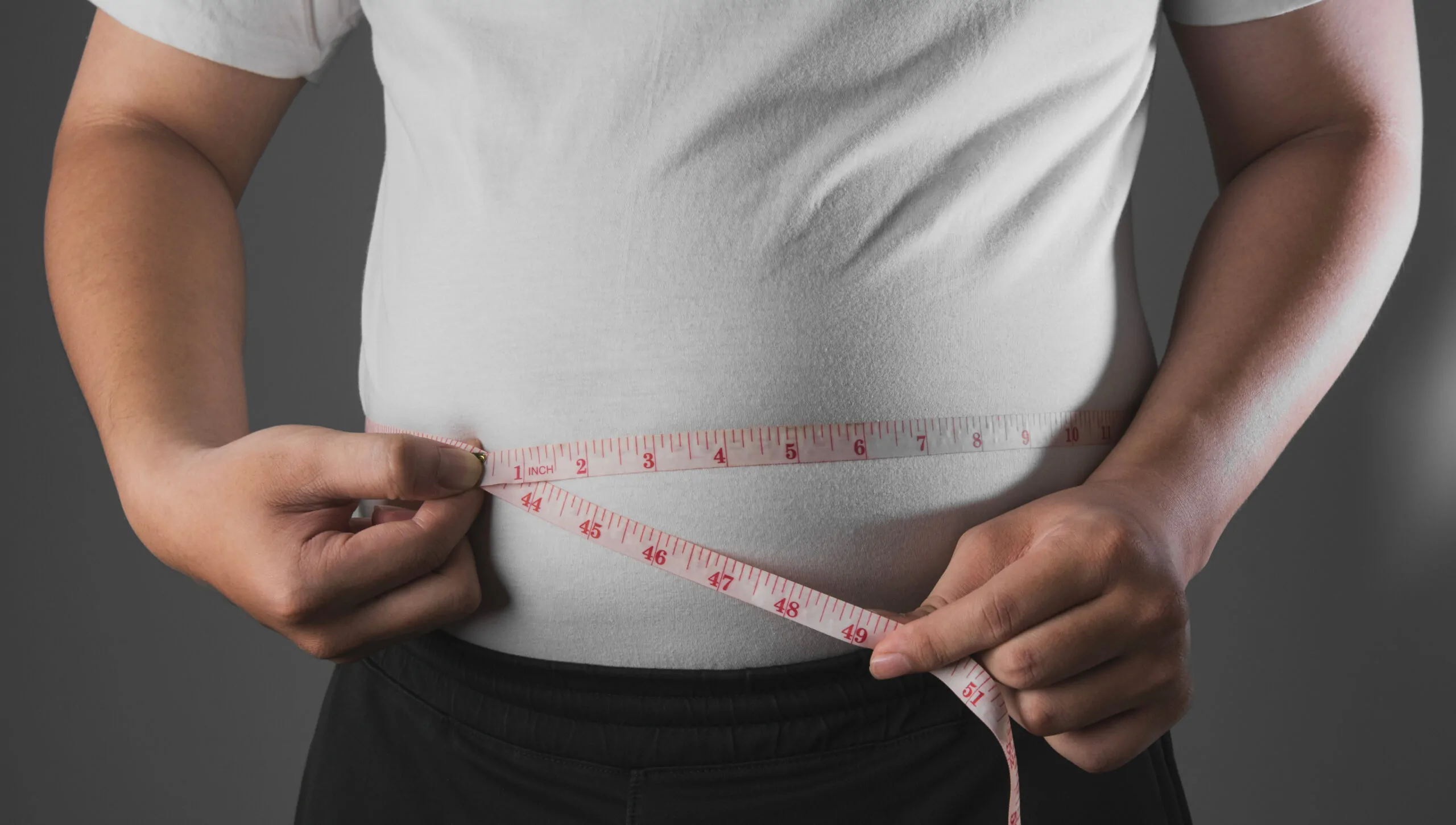 Weight Loss in North Palm Beach | Allay Health & WellnessWeight Loss in North Palm Beach | Allay Health & Wellness