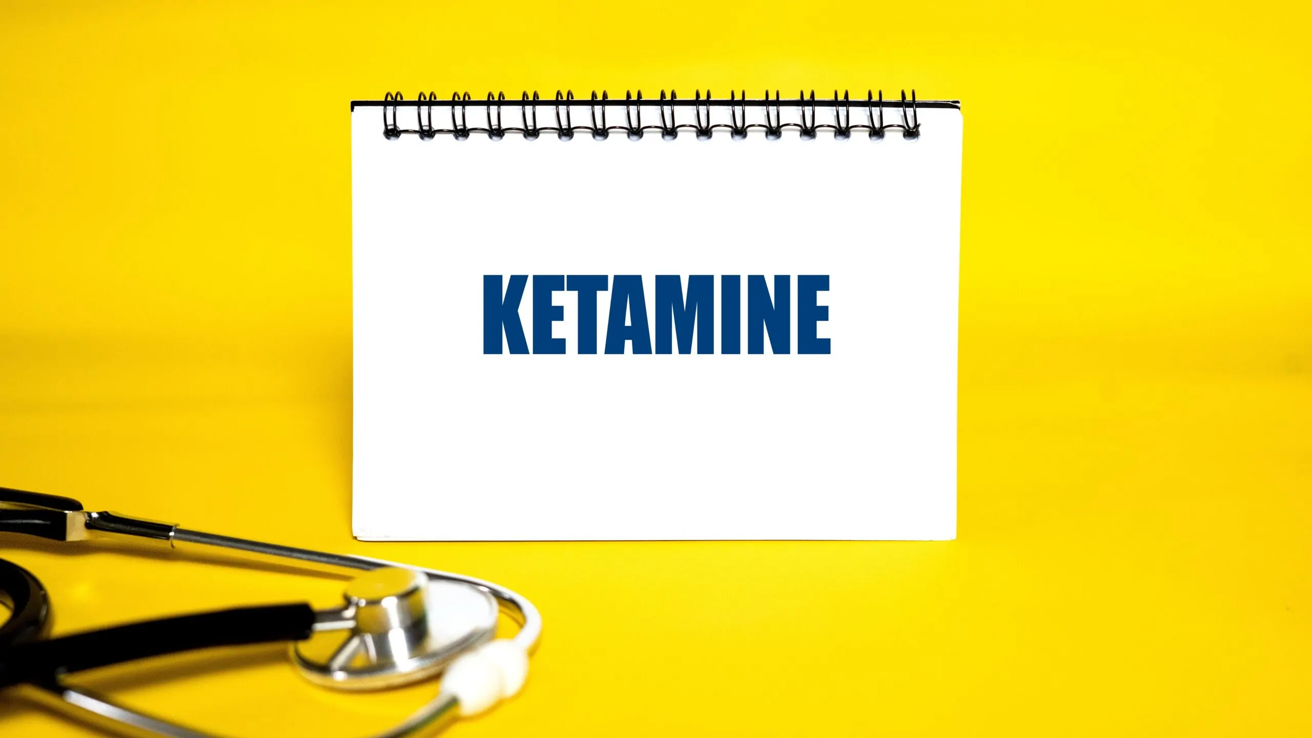 Ketamine Clinic in North Palm Beach | Allay Health