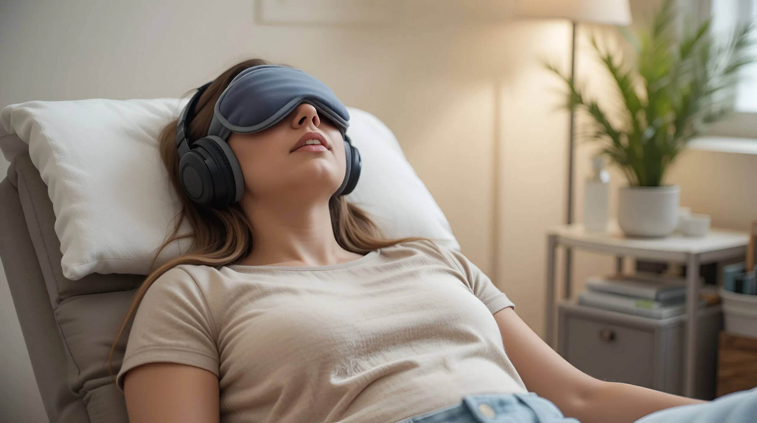 Guide to Ketamine Therapy in Palm Beach Gardens