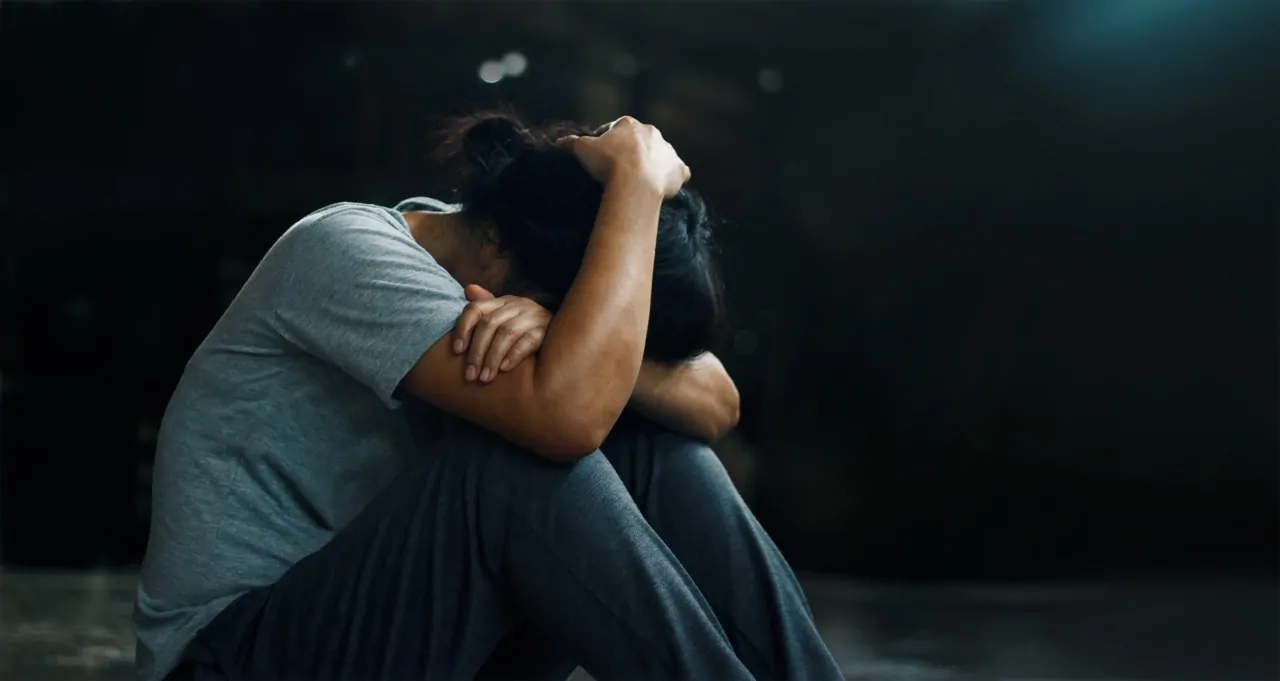 Holistic Therapy and Healing for PTSD in Stuart, FL | Allay Health and Wellness