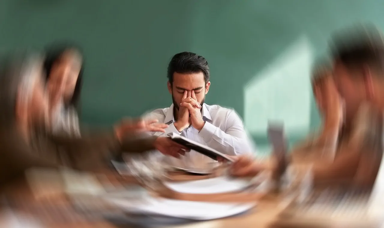 Anxiety Treatment in North Palm Beach | Allay Health & Wellness