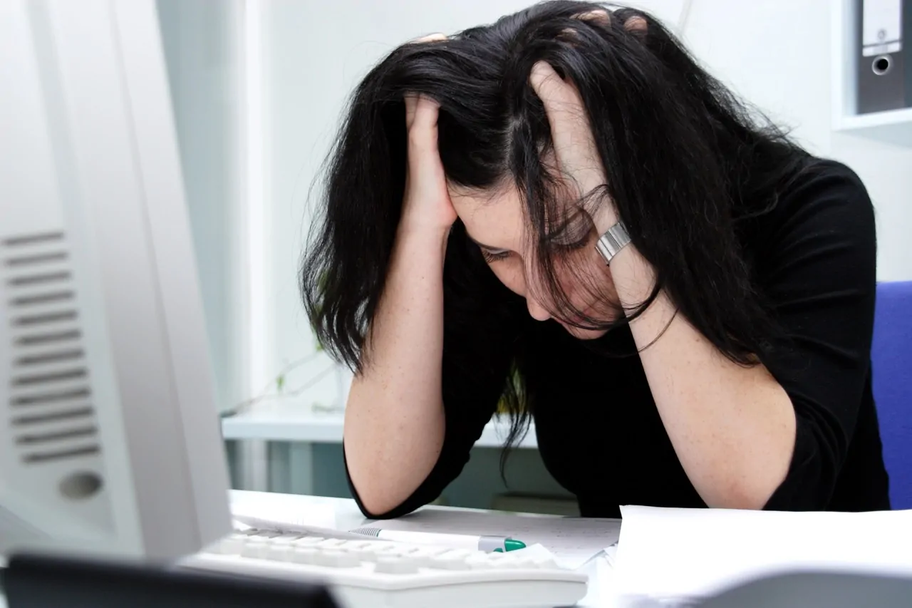 What to Do If You Think You’re Depressed? | Allay Health