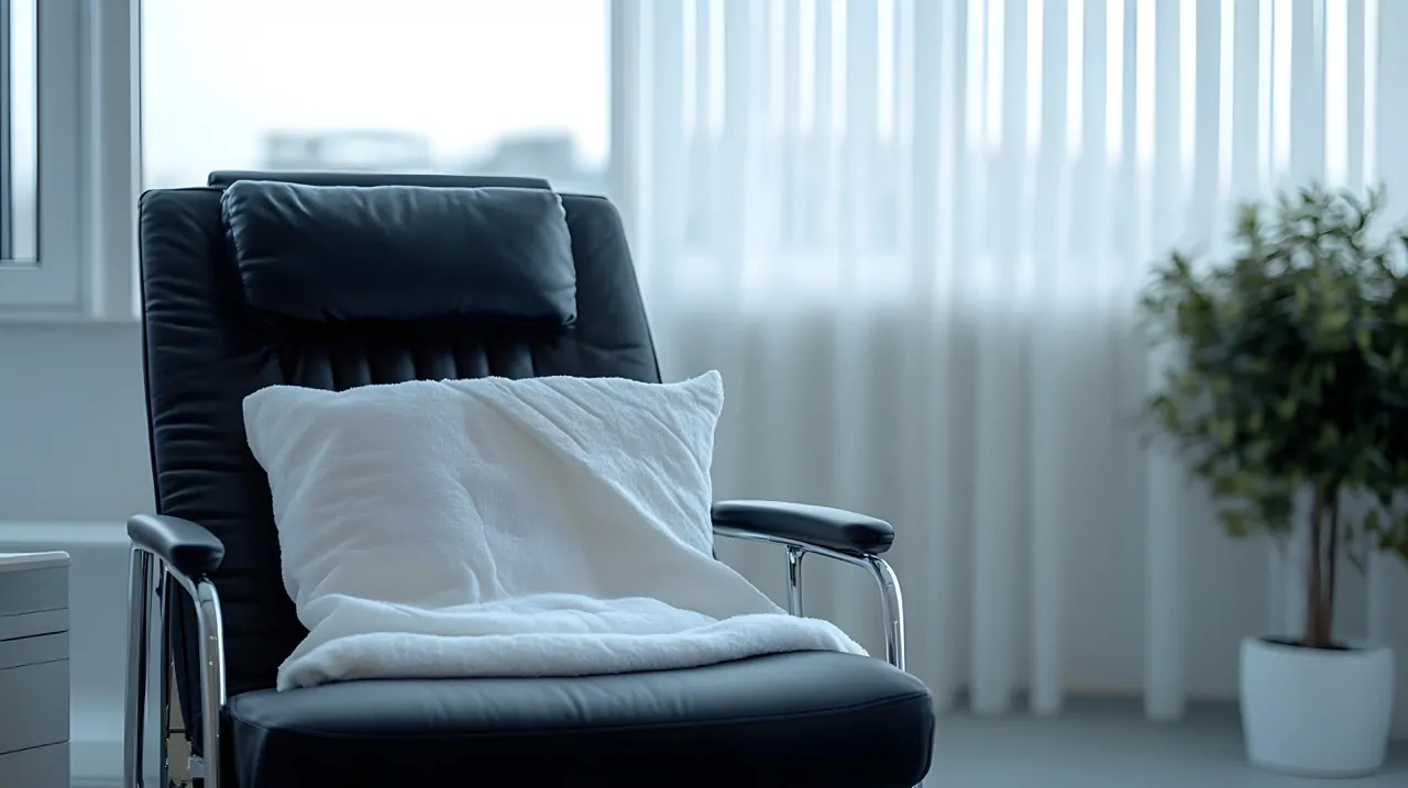 West Palm Beach Ketamine Clinic