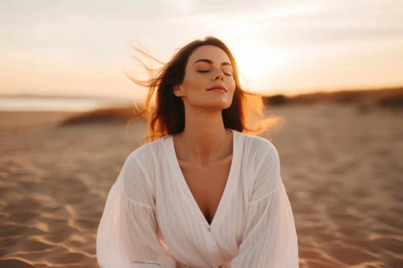 This Therapy Is Changing Mental Health | Ketamine Infusion Therapy | Allay Health & Wellness