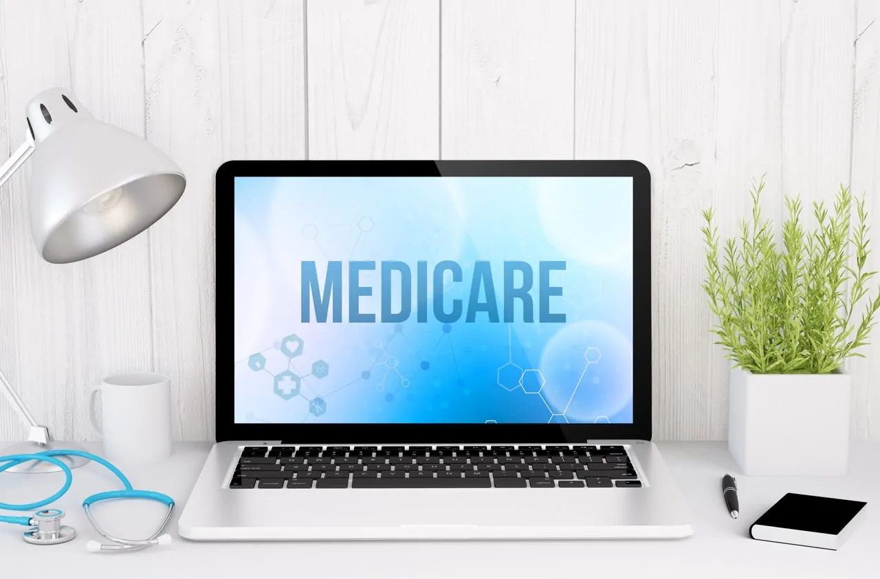 HRT Covered by Medicare | Allay Health and Wellness