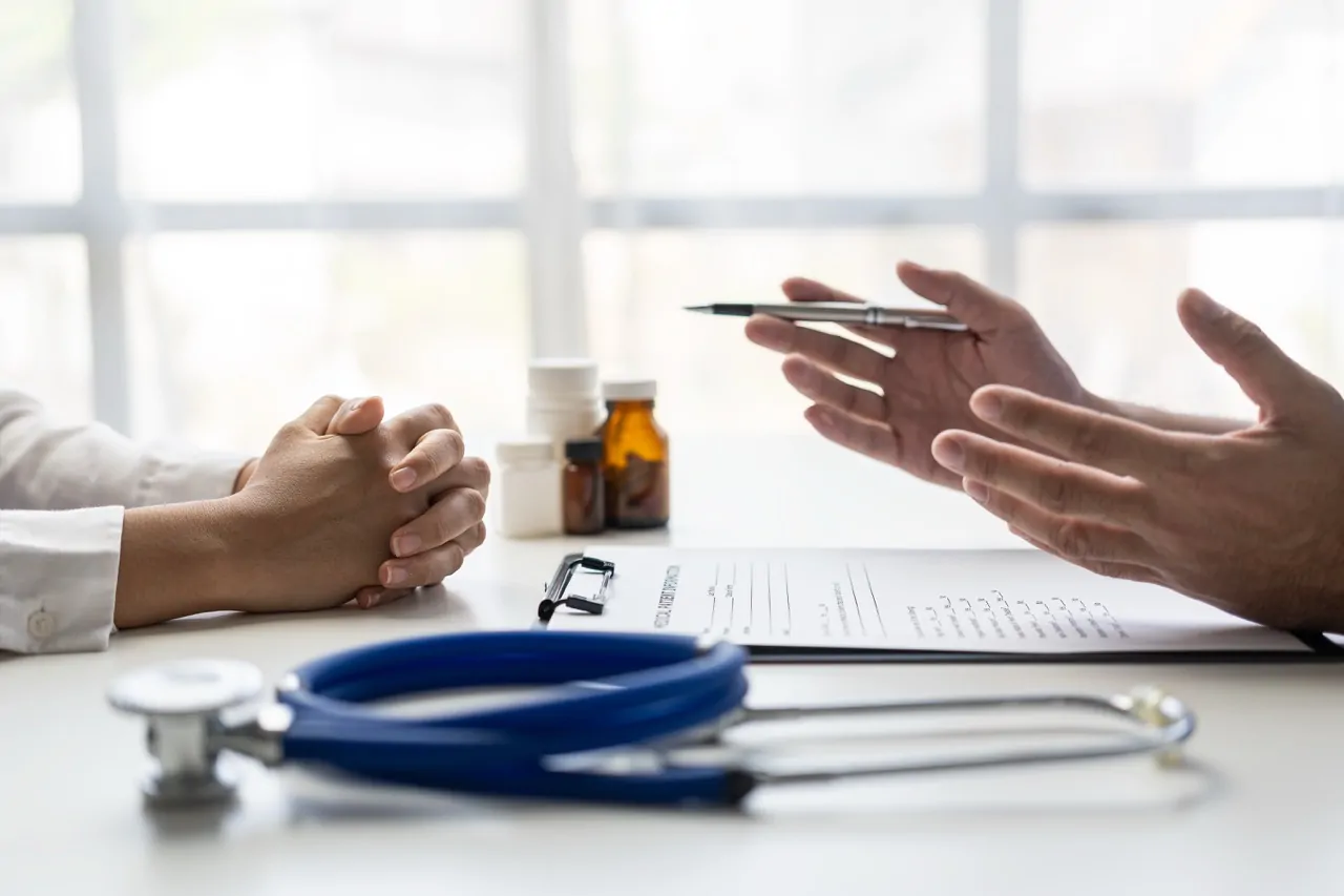Depression Treatment Covered by Medicare | Allay Health