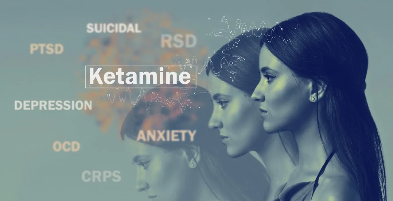 PTSD Treatment covered by Medicare | Allay Health & Wellness