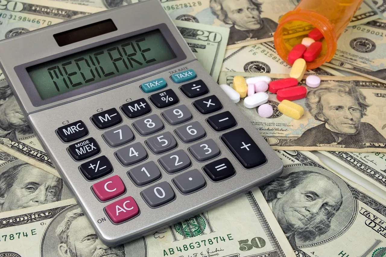 Ketamine Clinic Covered by Insurance in Palm Beach Gardens