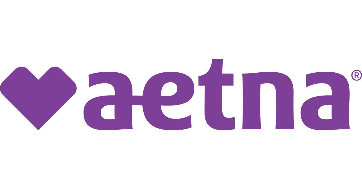 Aetna