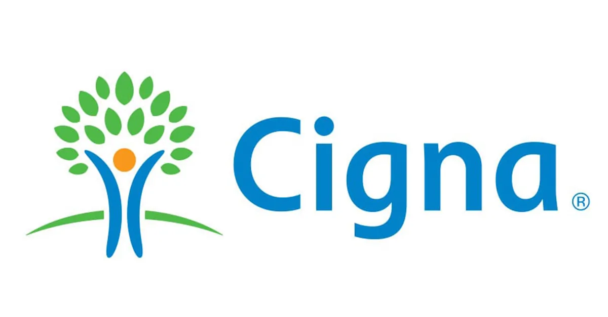 Cigna