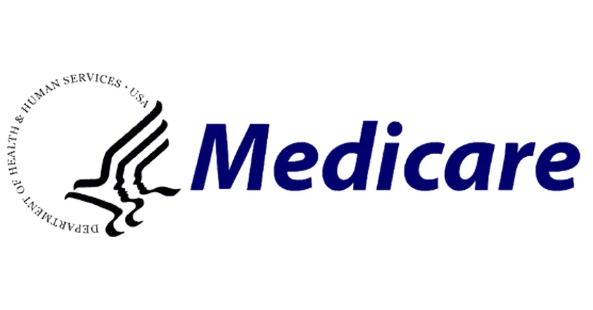 Medicare