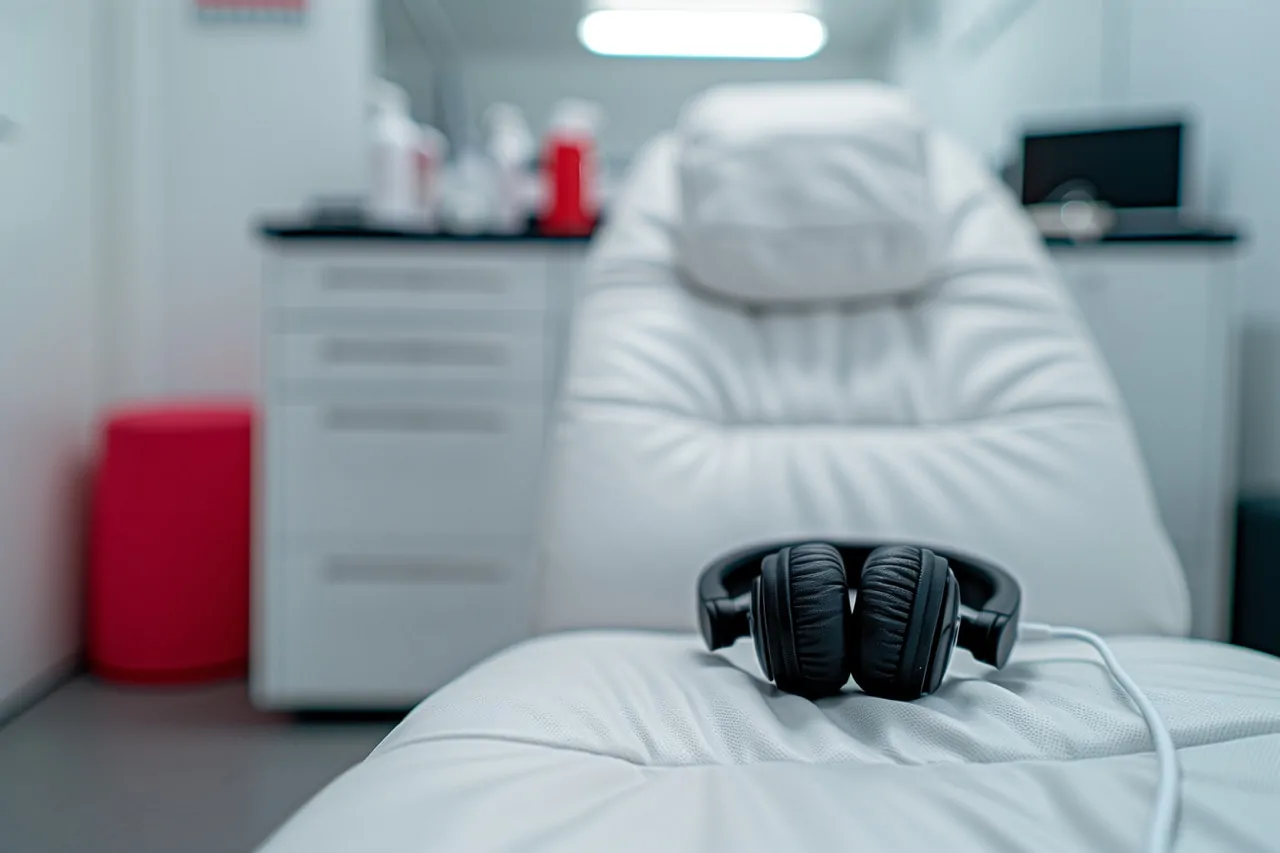 Insurance Coverage for Ketamine Treatment in North Palm Beach