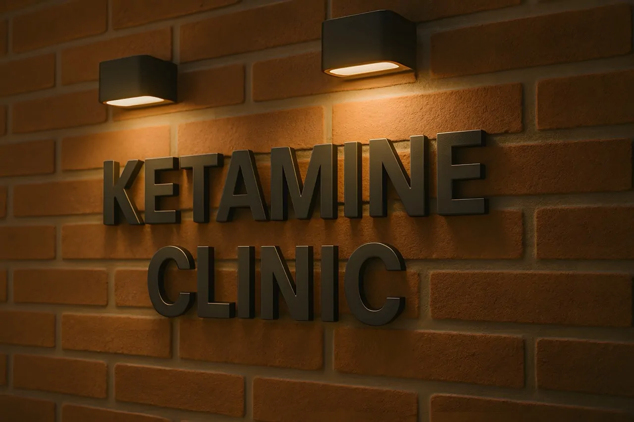 North Palm Beach Ketamine Clinic | Allay Health & Wellness