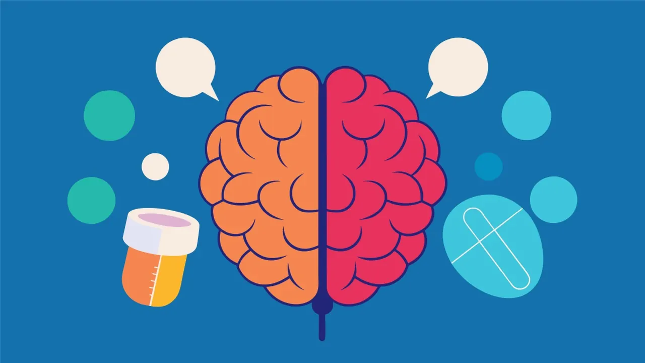Palm Beach Gardens Ketamine Clinic | Allay Health and Wellness
