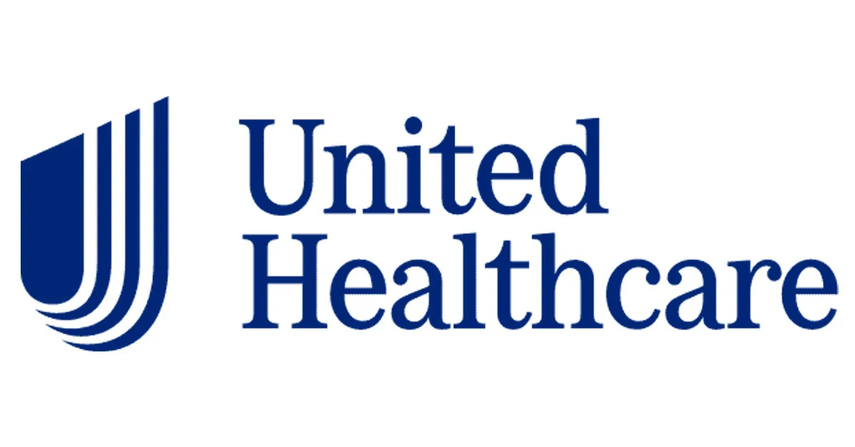 United Healthecare