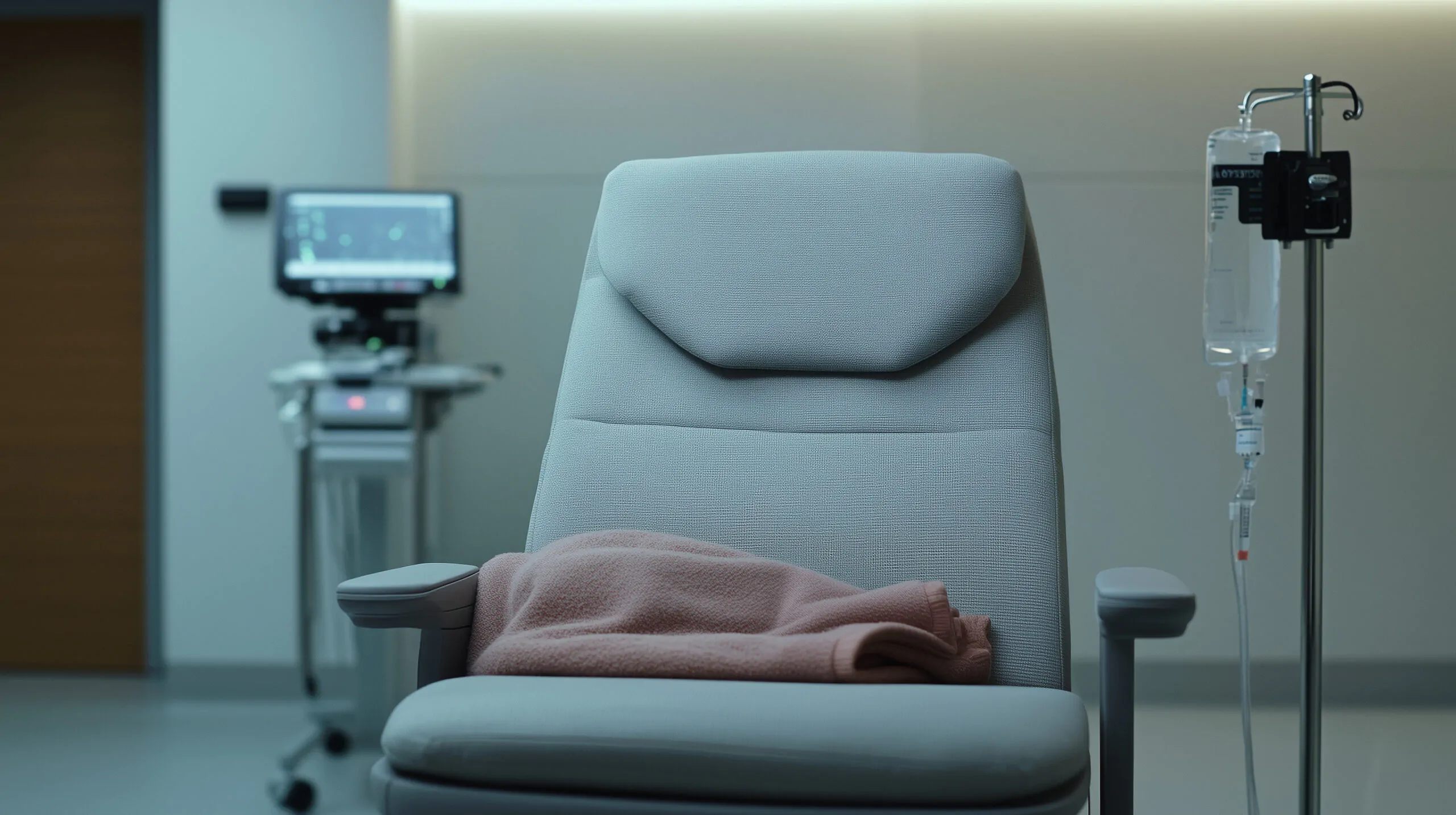Ketamine Therapy Costs and Insurance Coverage in Florida | Lake Park Ketamine Clinic