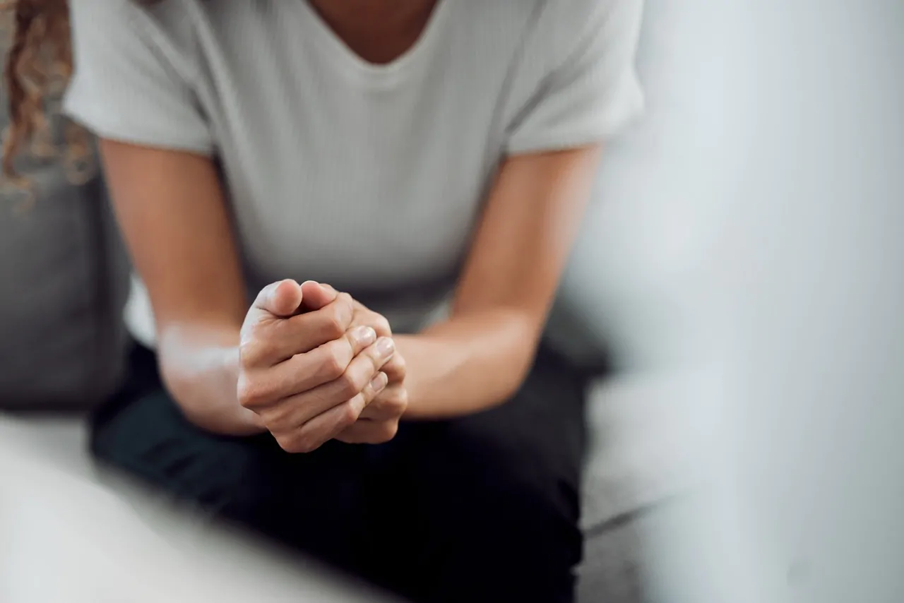 Depression Treatment in Lake Park