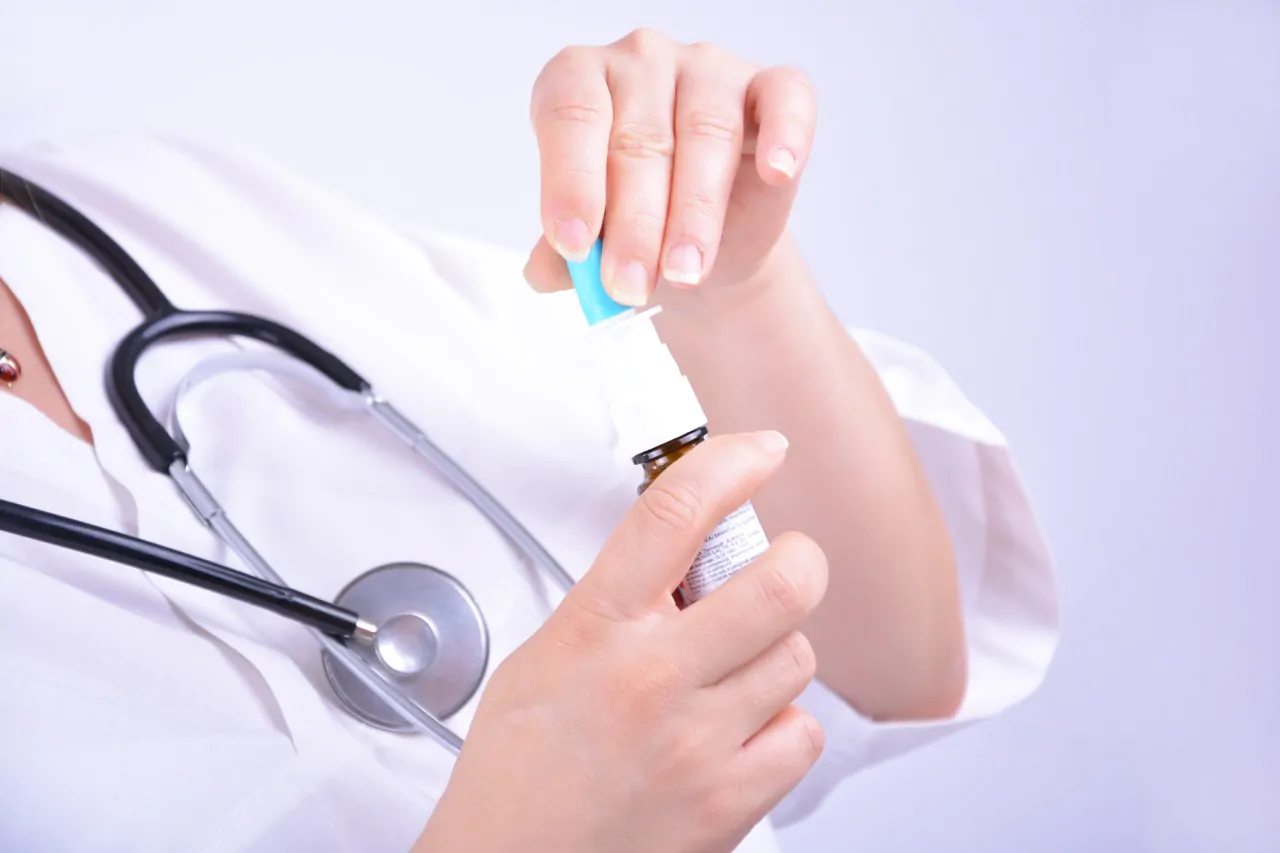 Insurance Coverage for Spravato in Lake Park | Esketamine Treatment
